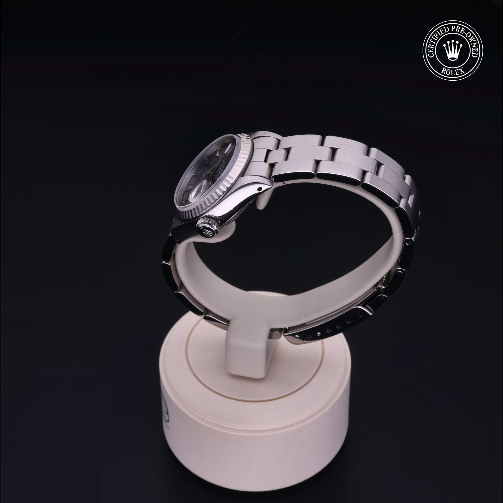 Rolex Lady-Datejust 26 26 mm 69174 13