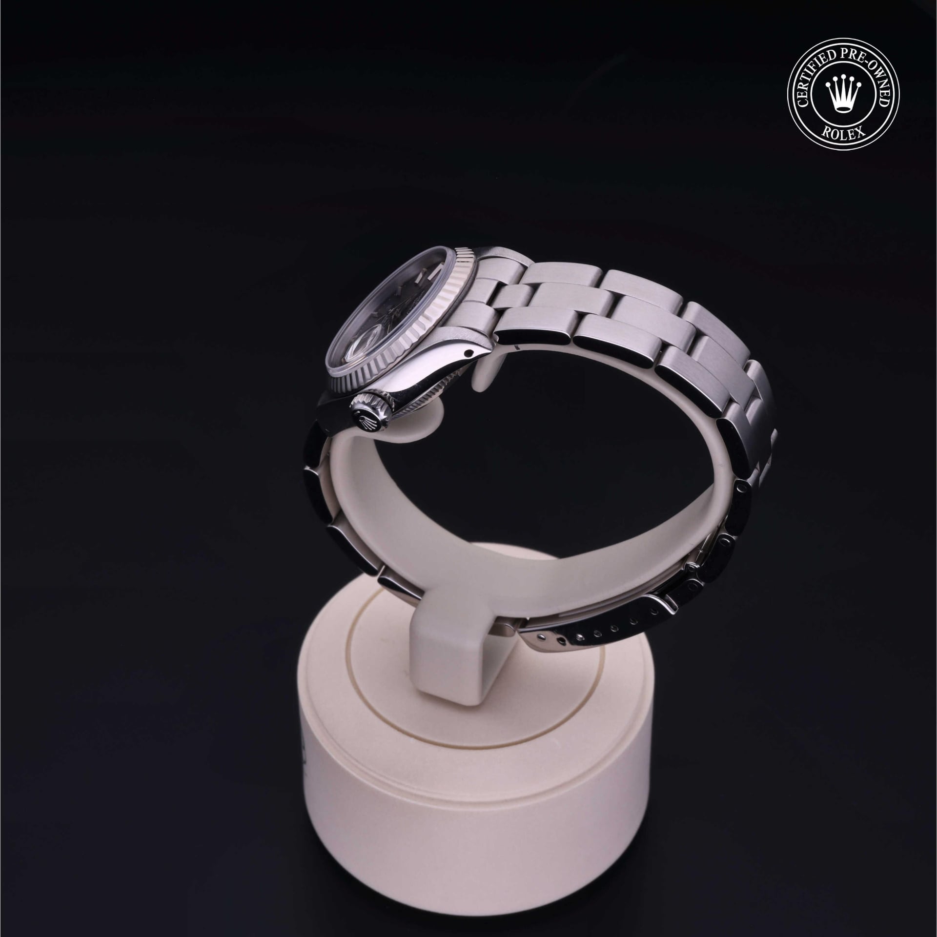 Rolex Lady-Datejust 26 26 mm 69174 14