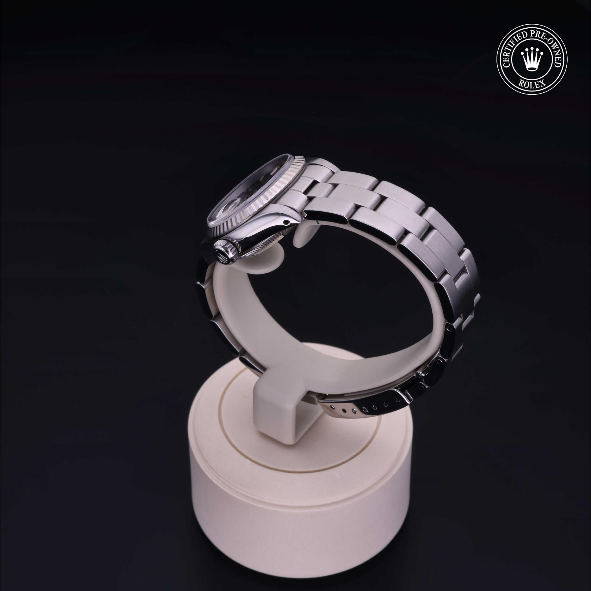 Rolex Lady-Datejust 26 26 mm 69174 15