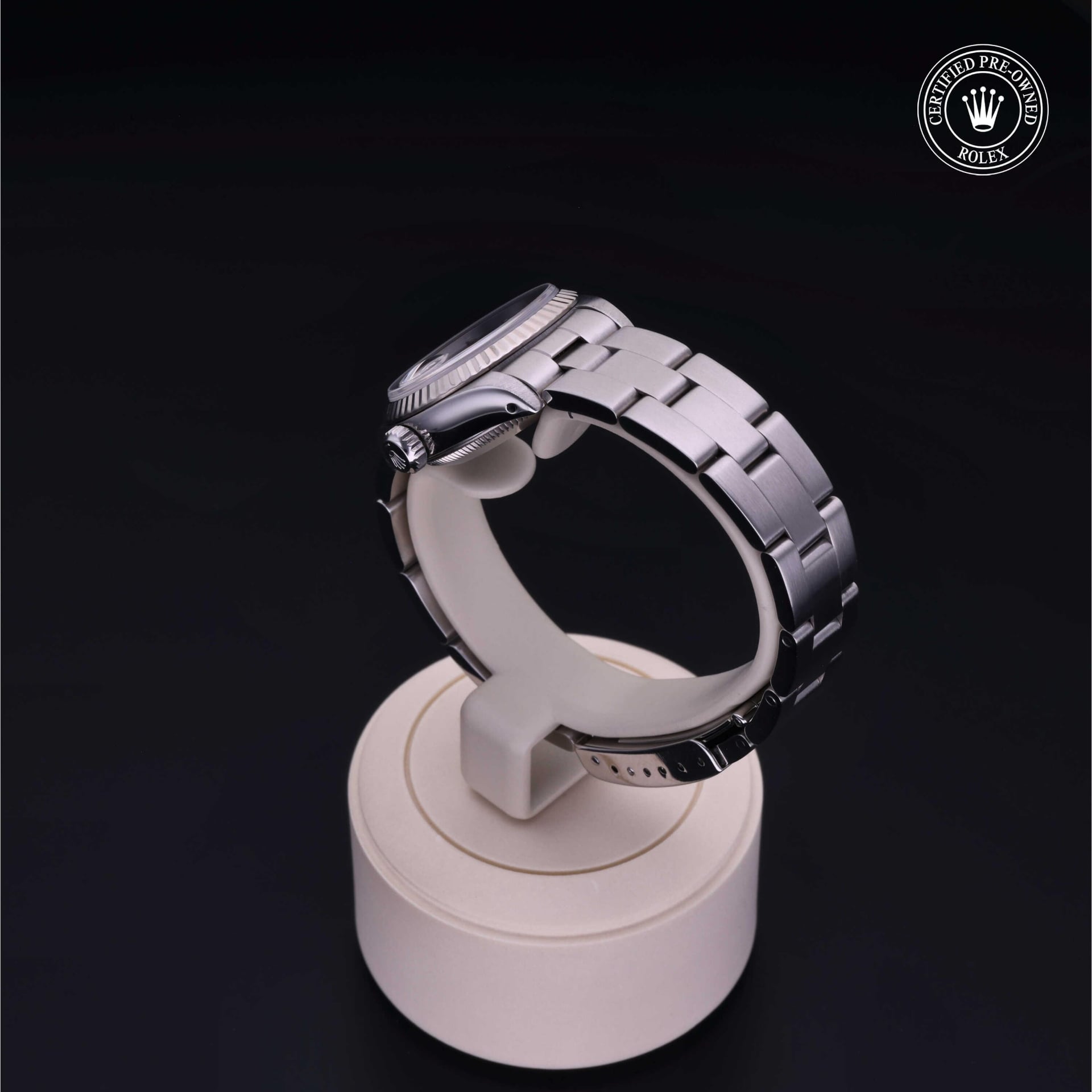 Rolex Lady-Datejust 26 26 mm 69174 16