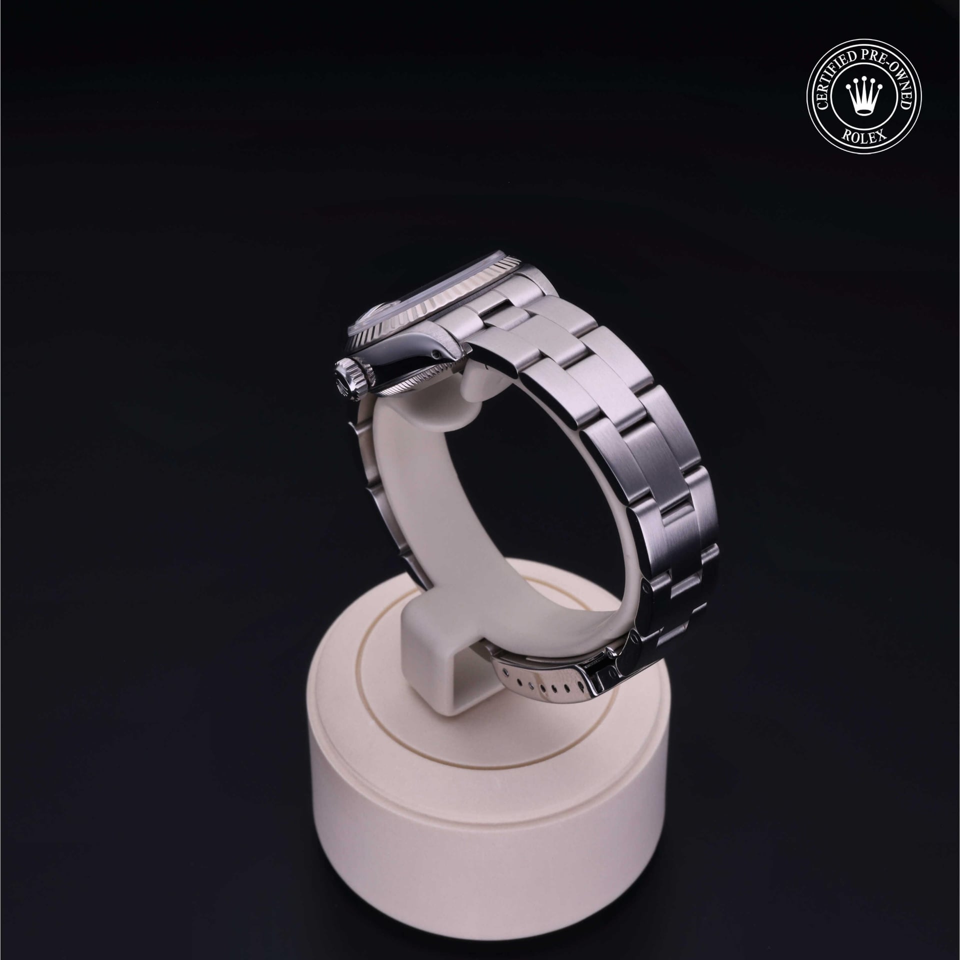 Rolex Lady-Datejust 26 26 mm 69174 18