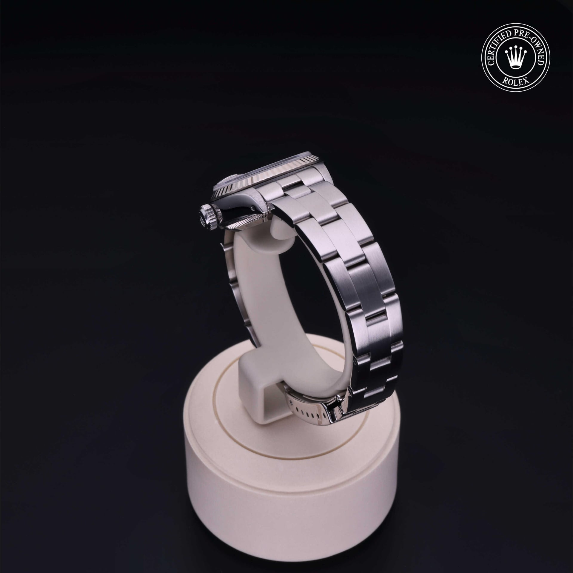 Rolex Lady-Datejust 26 26 mm 69174 19