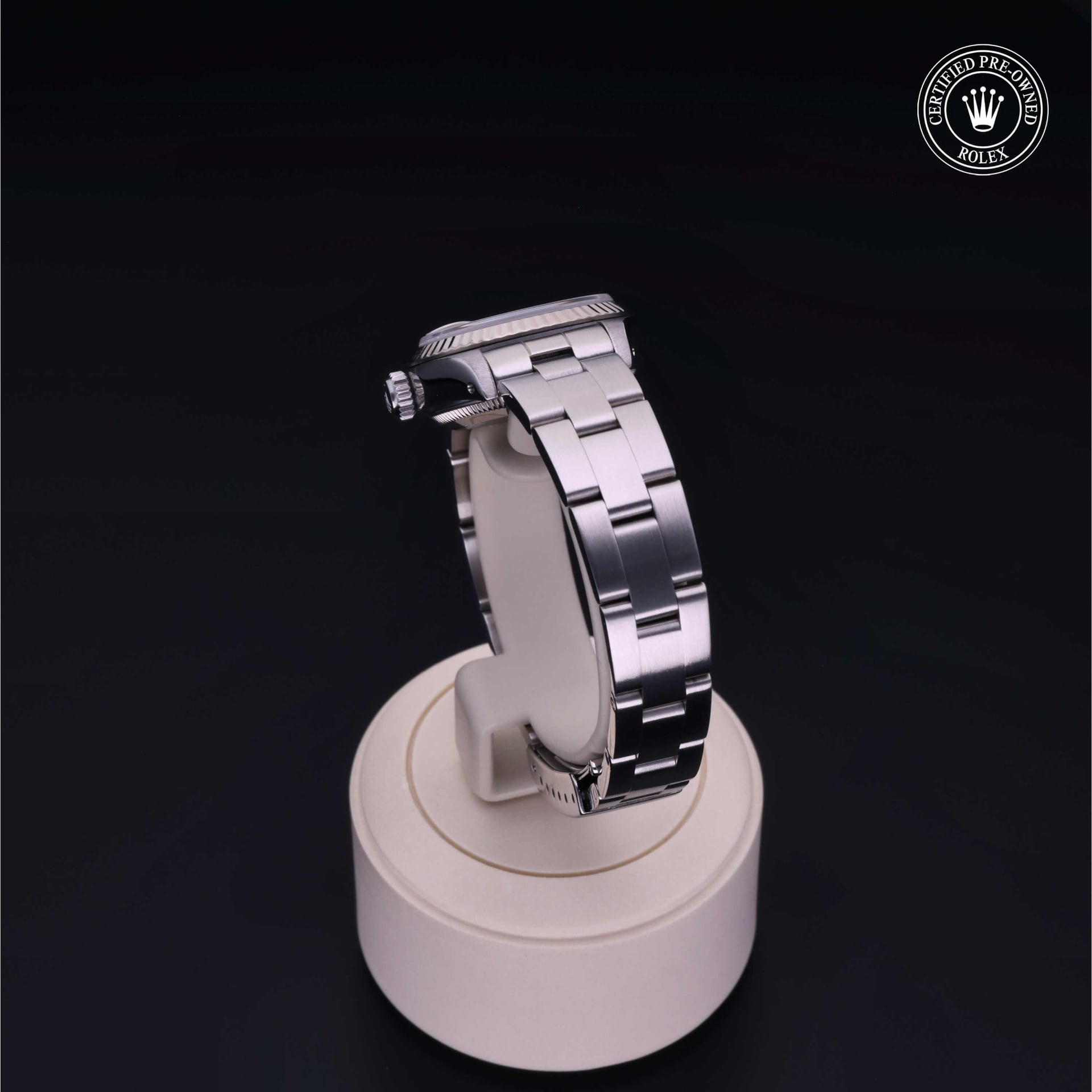 Rolex Lady-Datejust 26 26 mm 69174 20