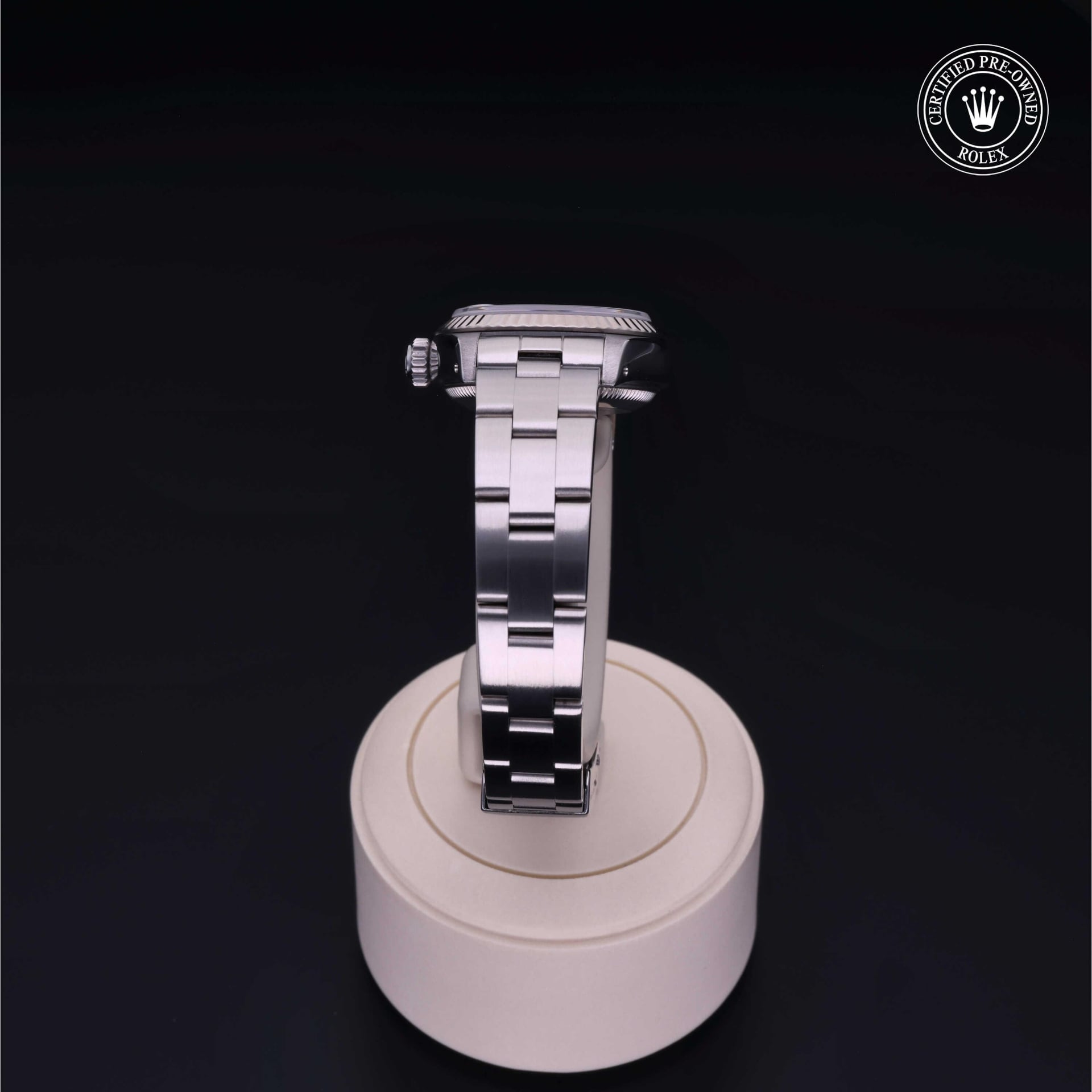 Rolex Lady-Datejust 26 26 mm 69174 22