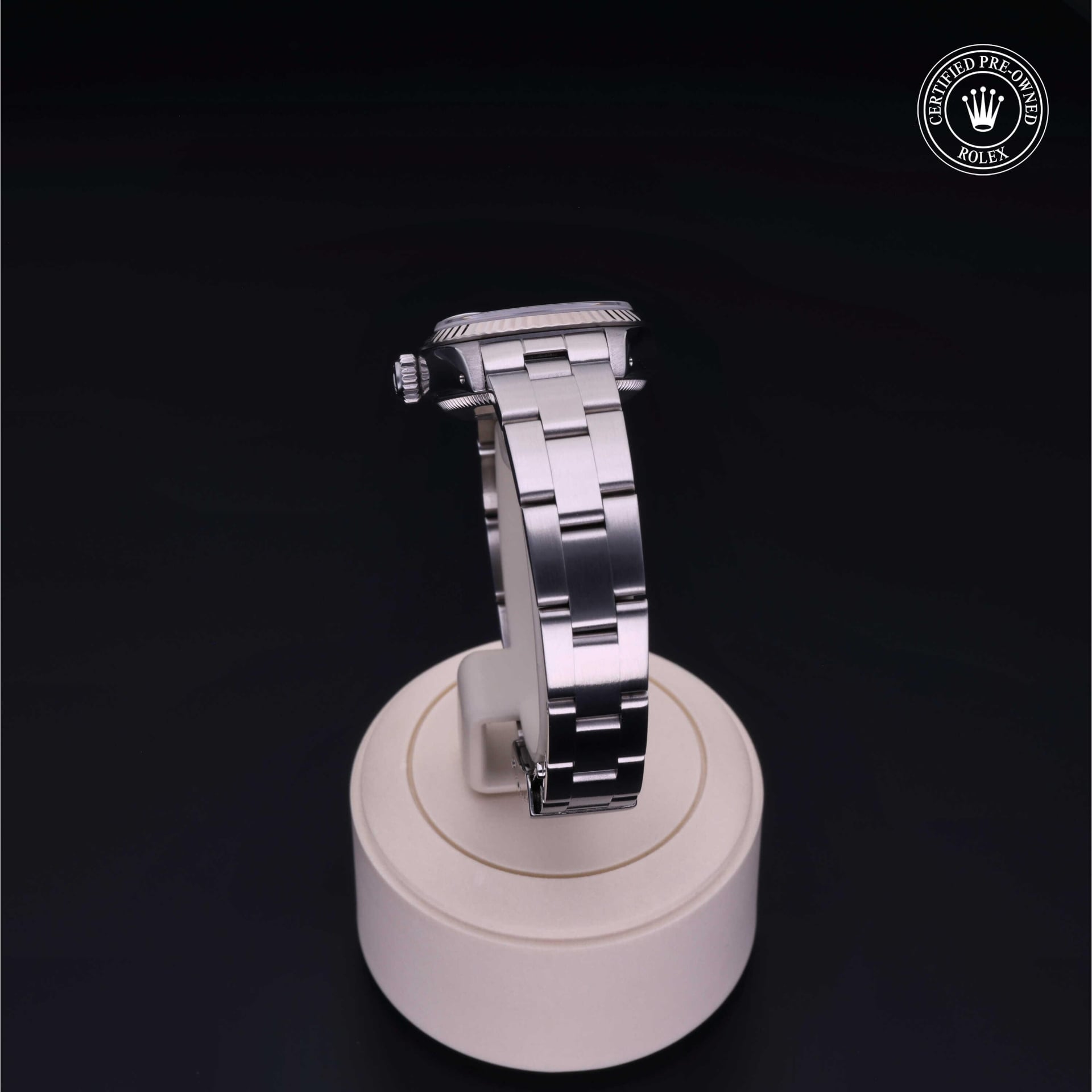 Rolex Lady-Datejust 26 26 mm 69174 21