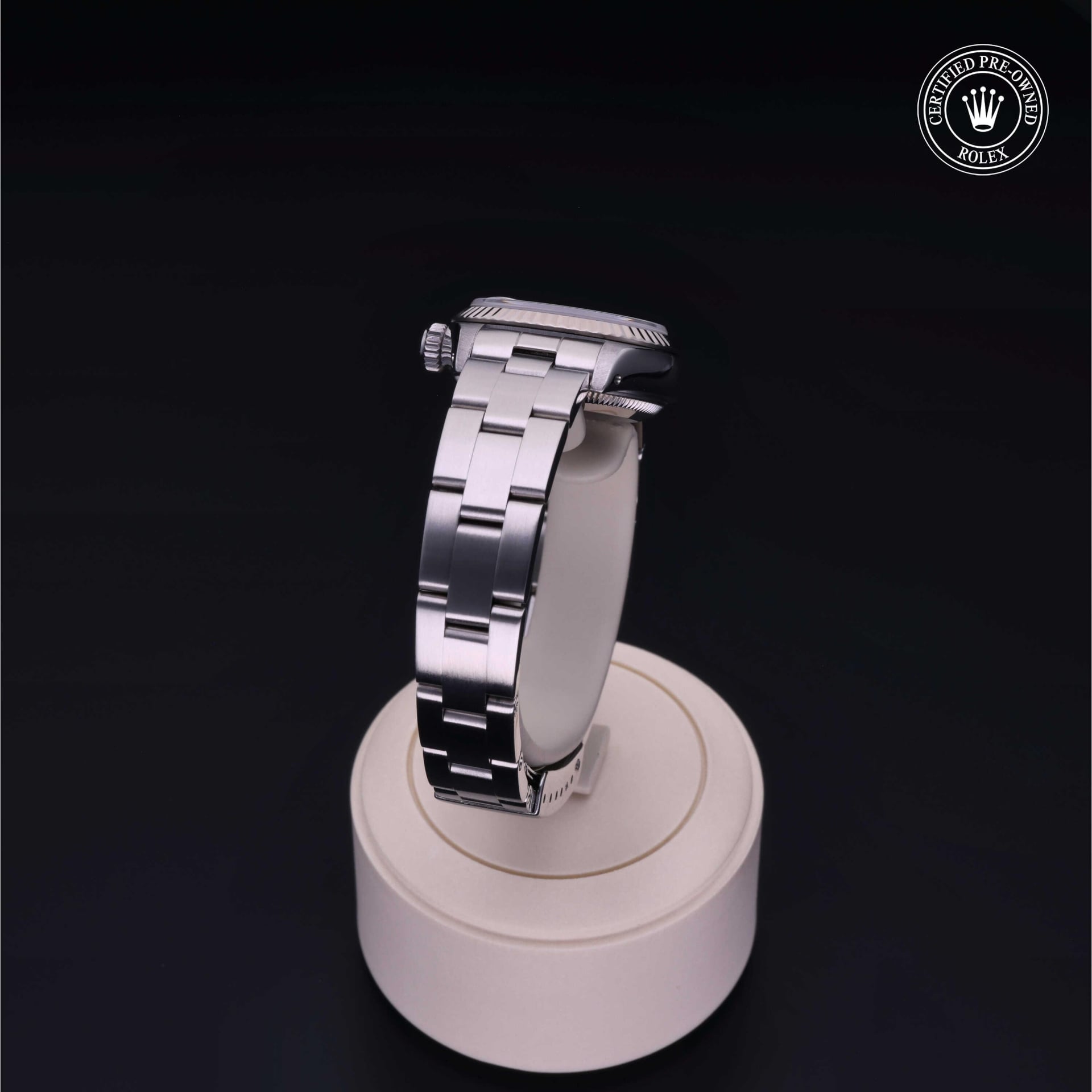 Rolex Lady-Datejust 26 26 mm 69174 23