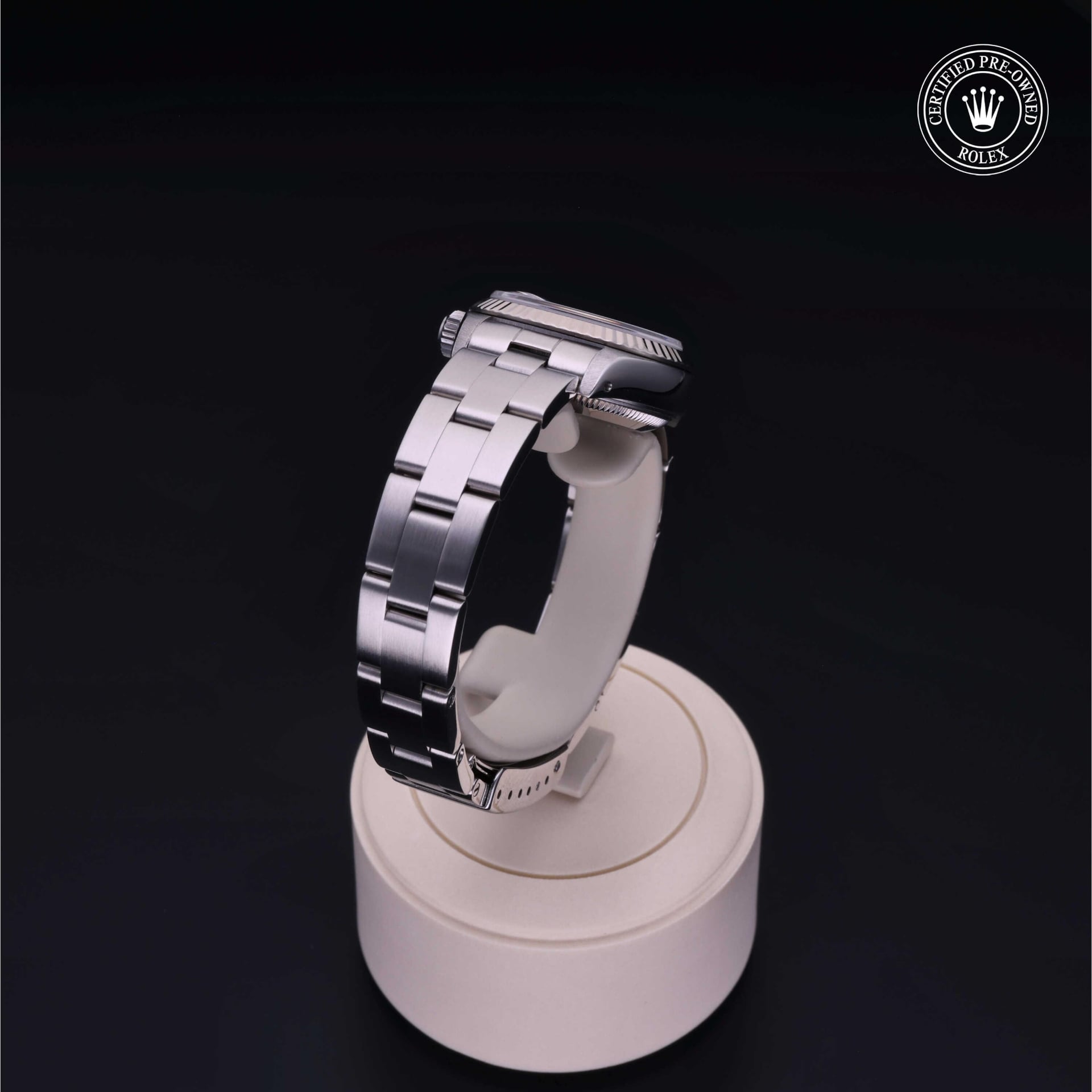 Rolex Lady-Datejust 26 26 mm 69174 24