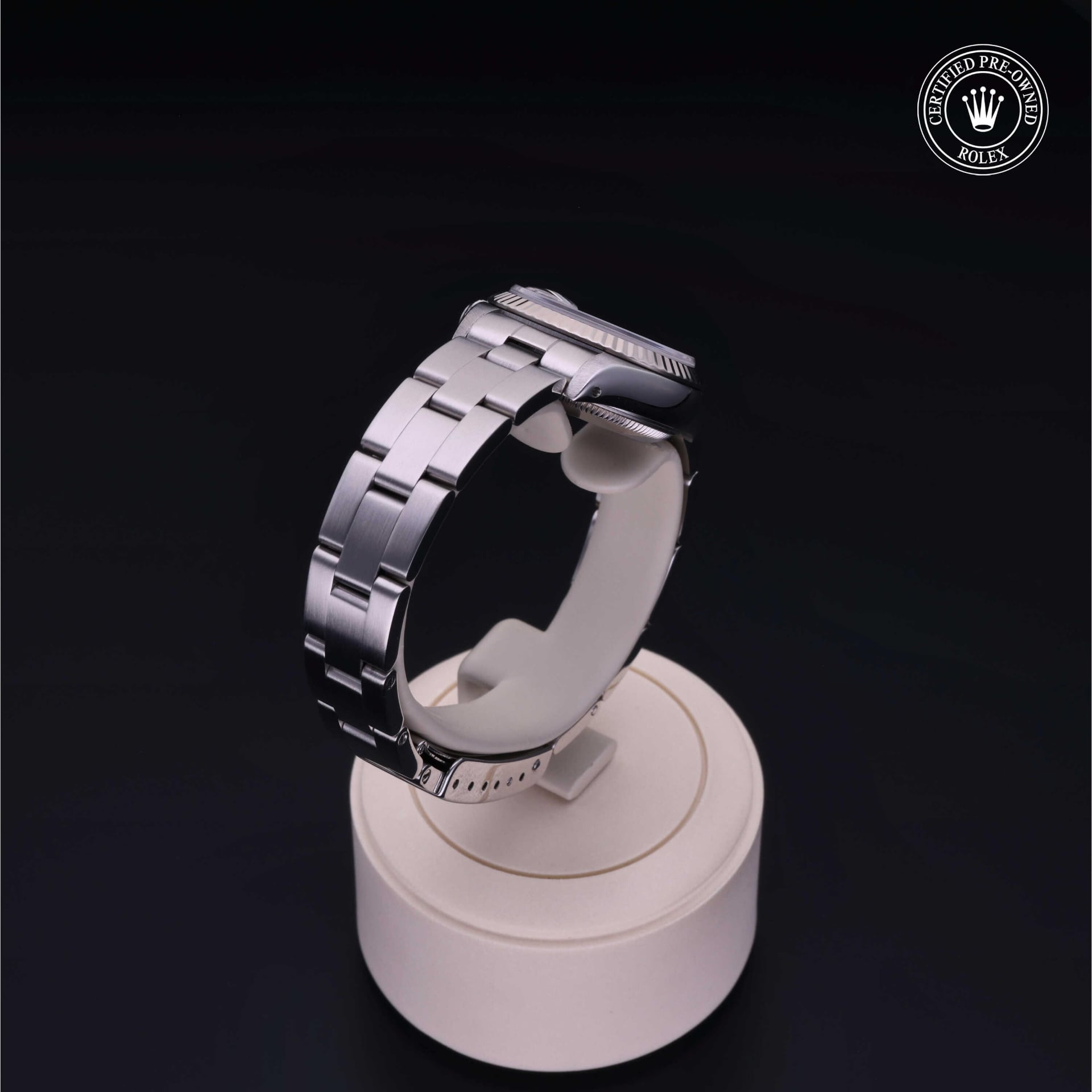 Rolex Lady-Datejust 26 26 mm 69174 25