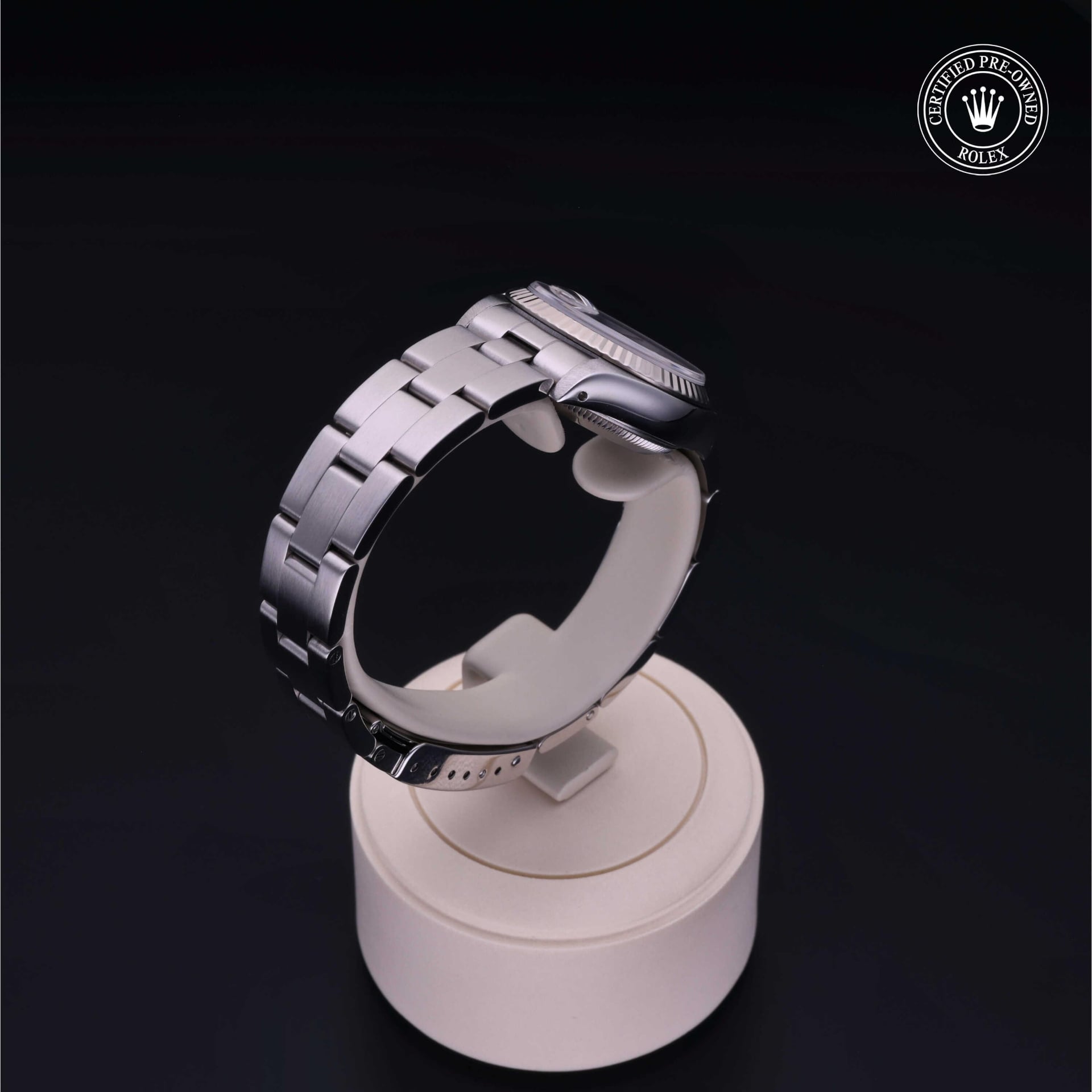 Rolex Lady-Datejust 26 26 mm 69174 26