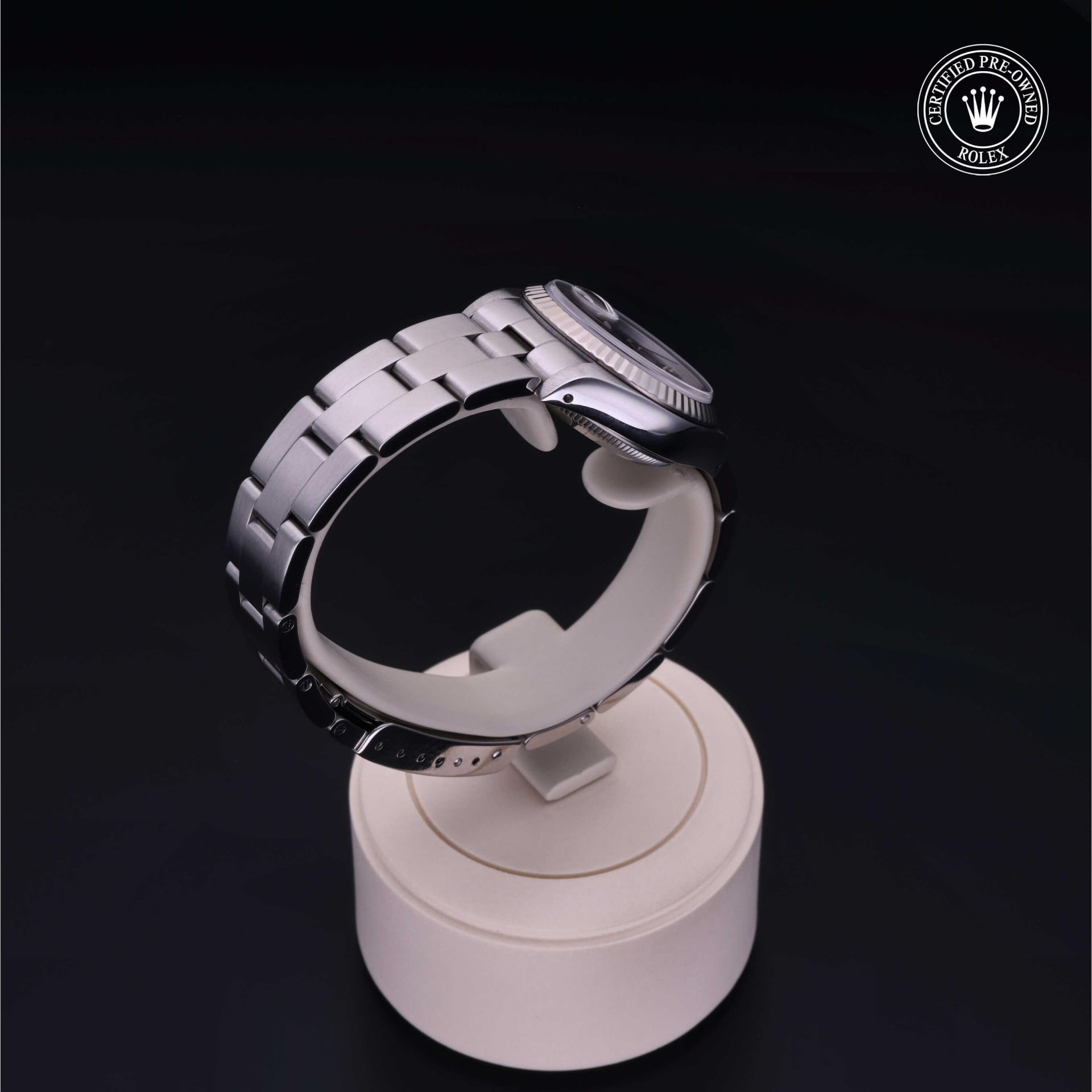 Rolex Lady-Datejust 26 26 mm 69174 27