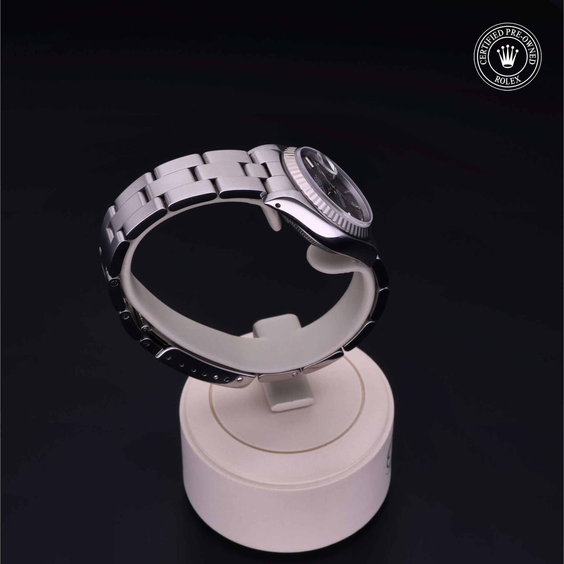 Rolex Lady-Datejust 26 26 mm 69174 30