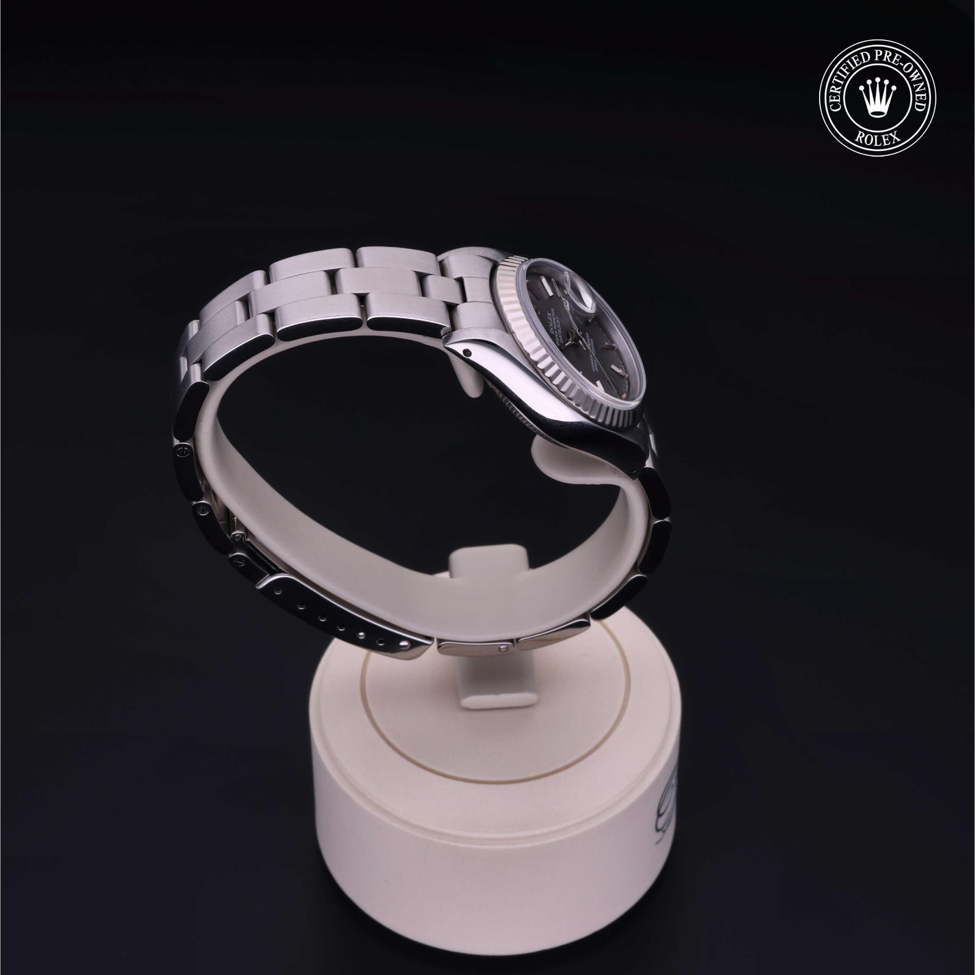 Rolex Lady-Datejust 26 26 mm 69174 31