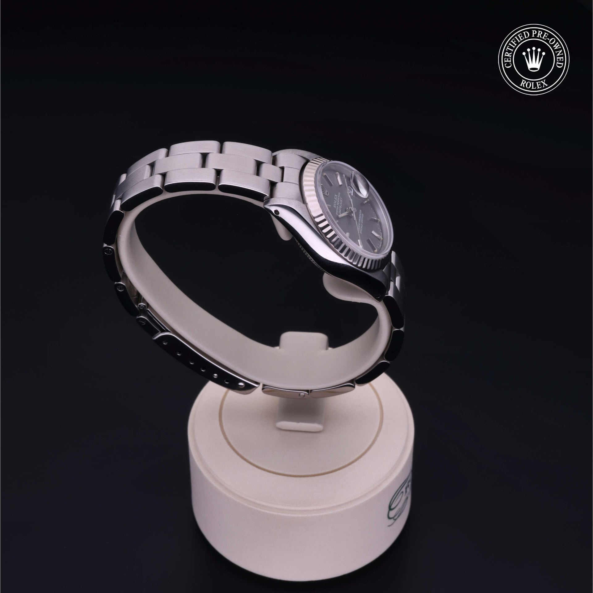 Rolex Lady-Datejust 26 26 mm 69174 32