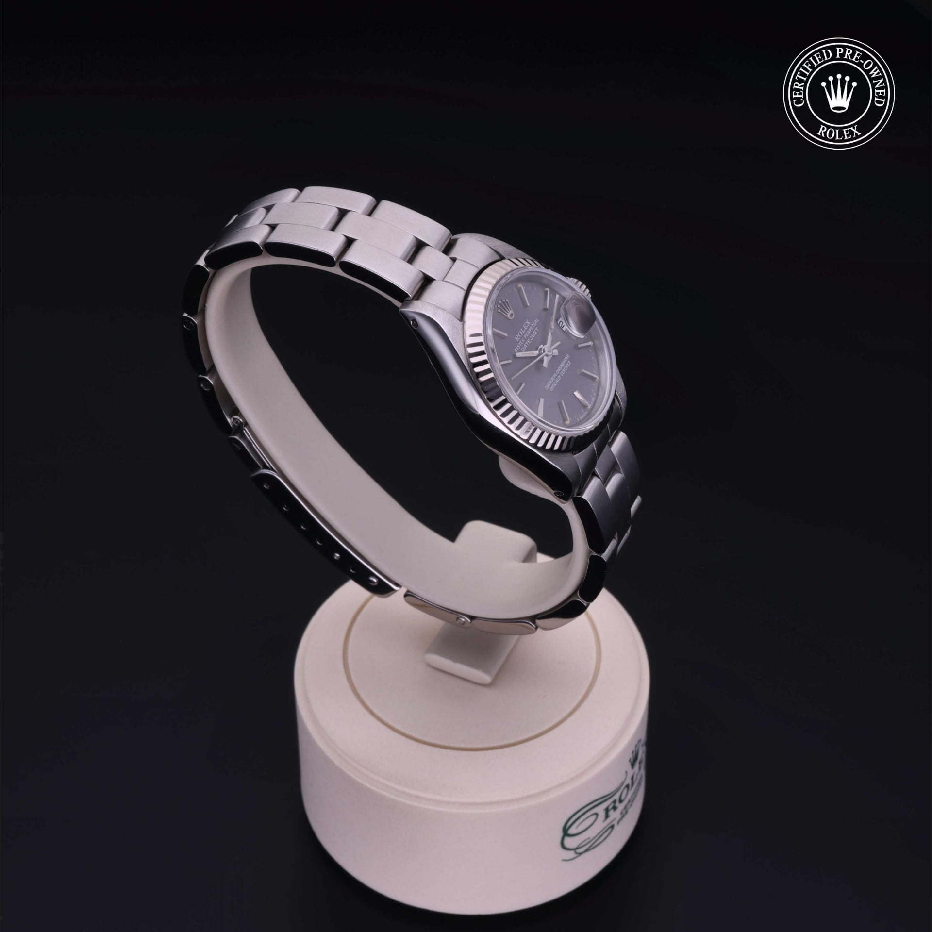 Rolex Lady-Datejust 26 26 mm 69174 34