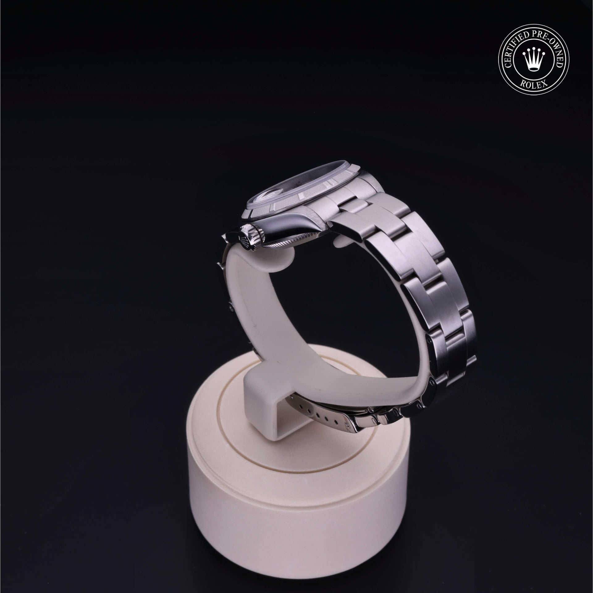 Rolex Lady-Datejust 26 26 mm 79190 17
