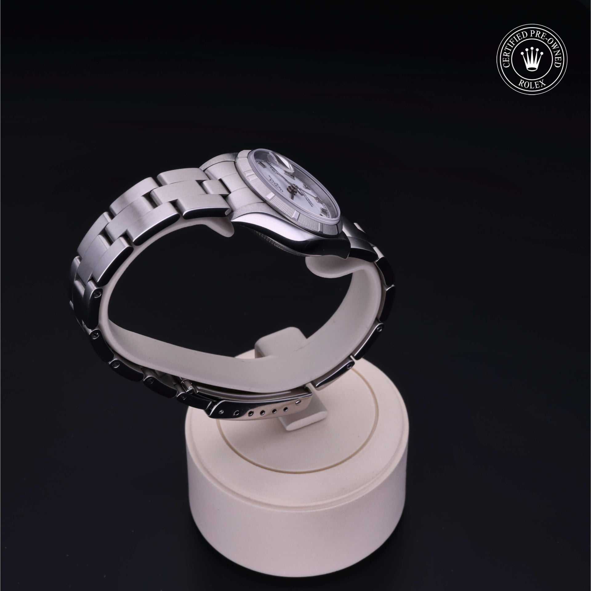 Rolex Lady-Datejust 26 26 mm 79190 28