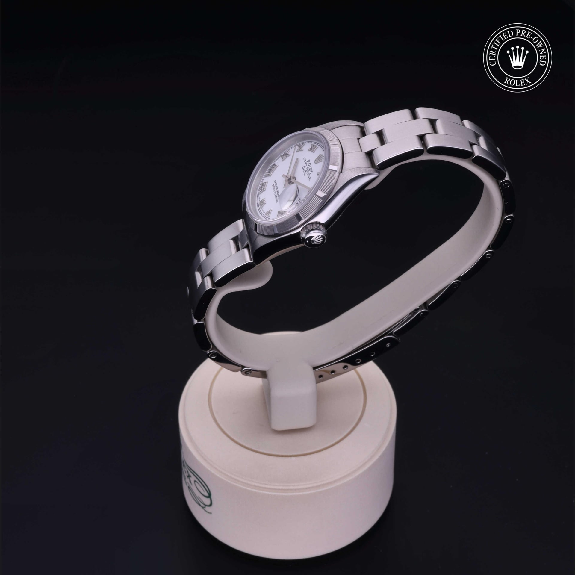 Rolex Lady-Datejust 26 26 mm 79190 11