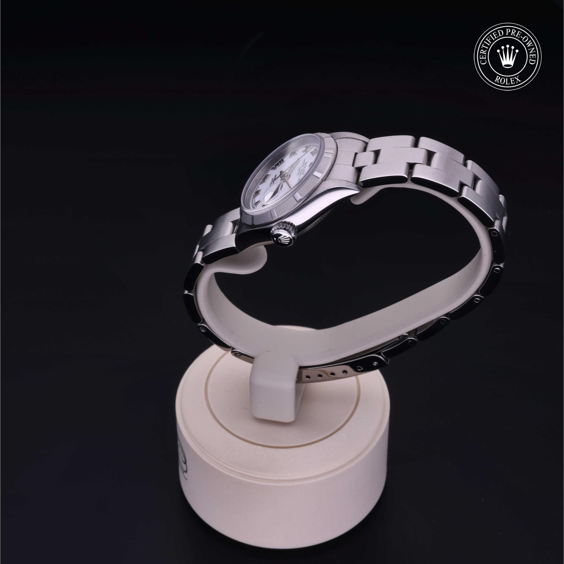 Rolex Lady-Datejust 26 26 mm 79190 13