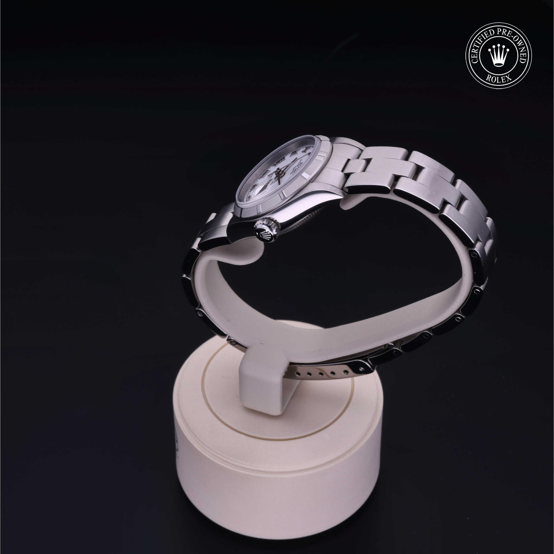 Rolex Lady-Datejust 26 26 mm 79190 14