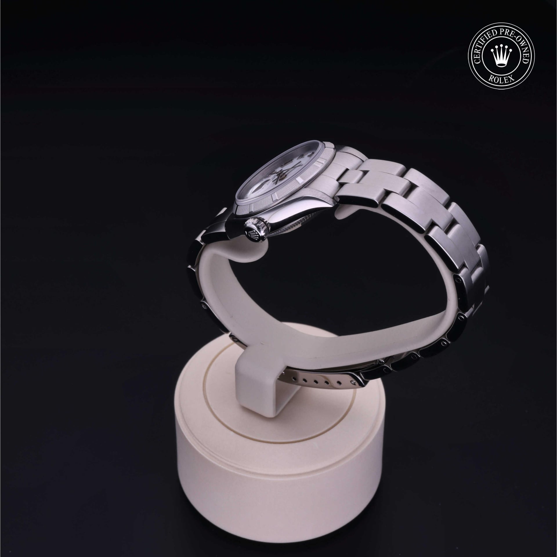 Rolex Lady-Datejust 26 26 mm 79190 15