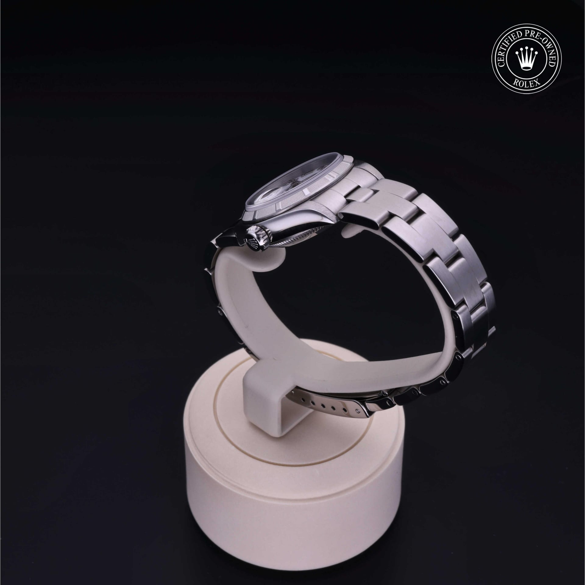Rolex Lady-Datejust 26 26 mm 79190 16