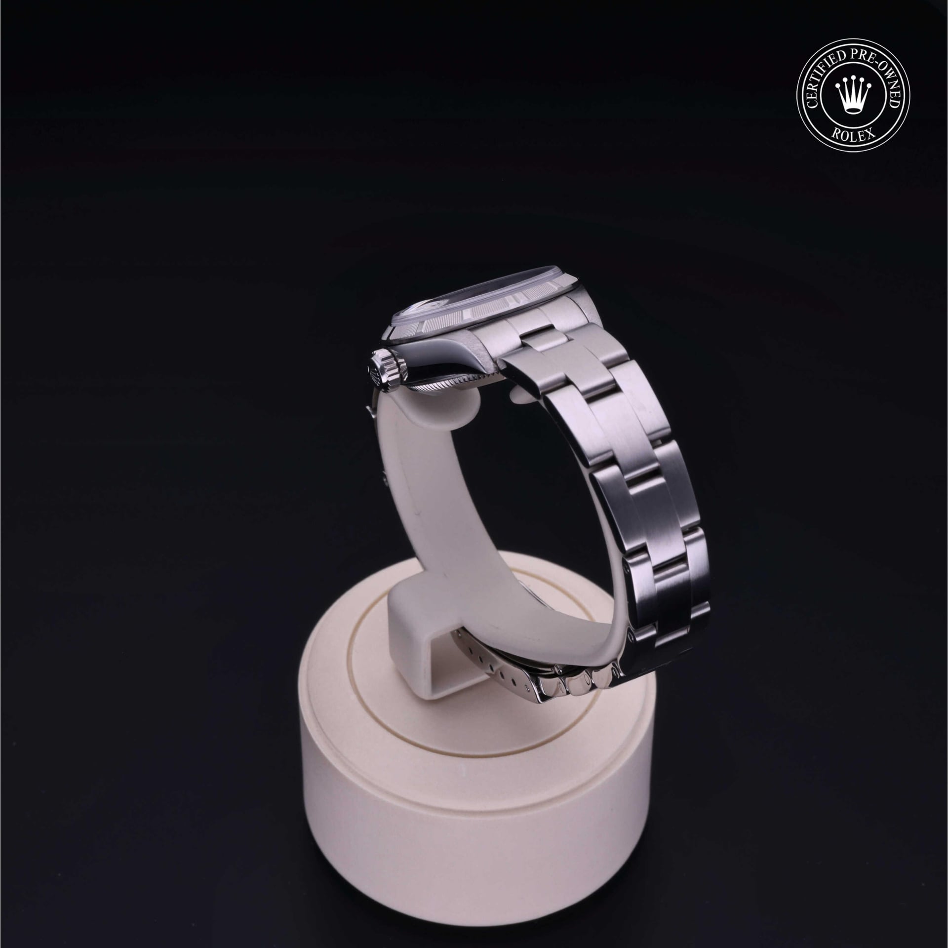 Rolex Lady-Datejust 26 26 mm 79190 19