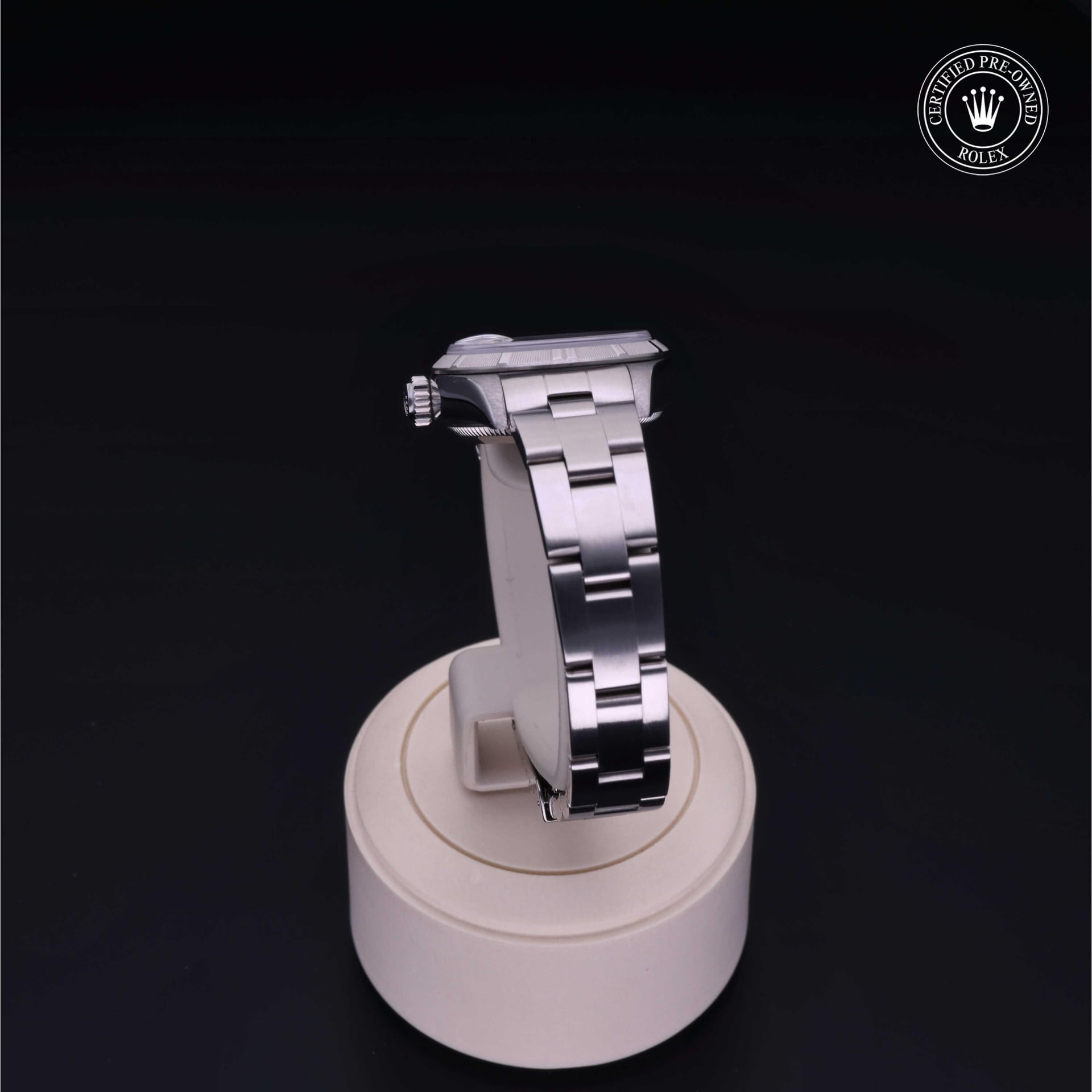 Rolex Lady-Datejust 26 26 mm 79190 21