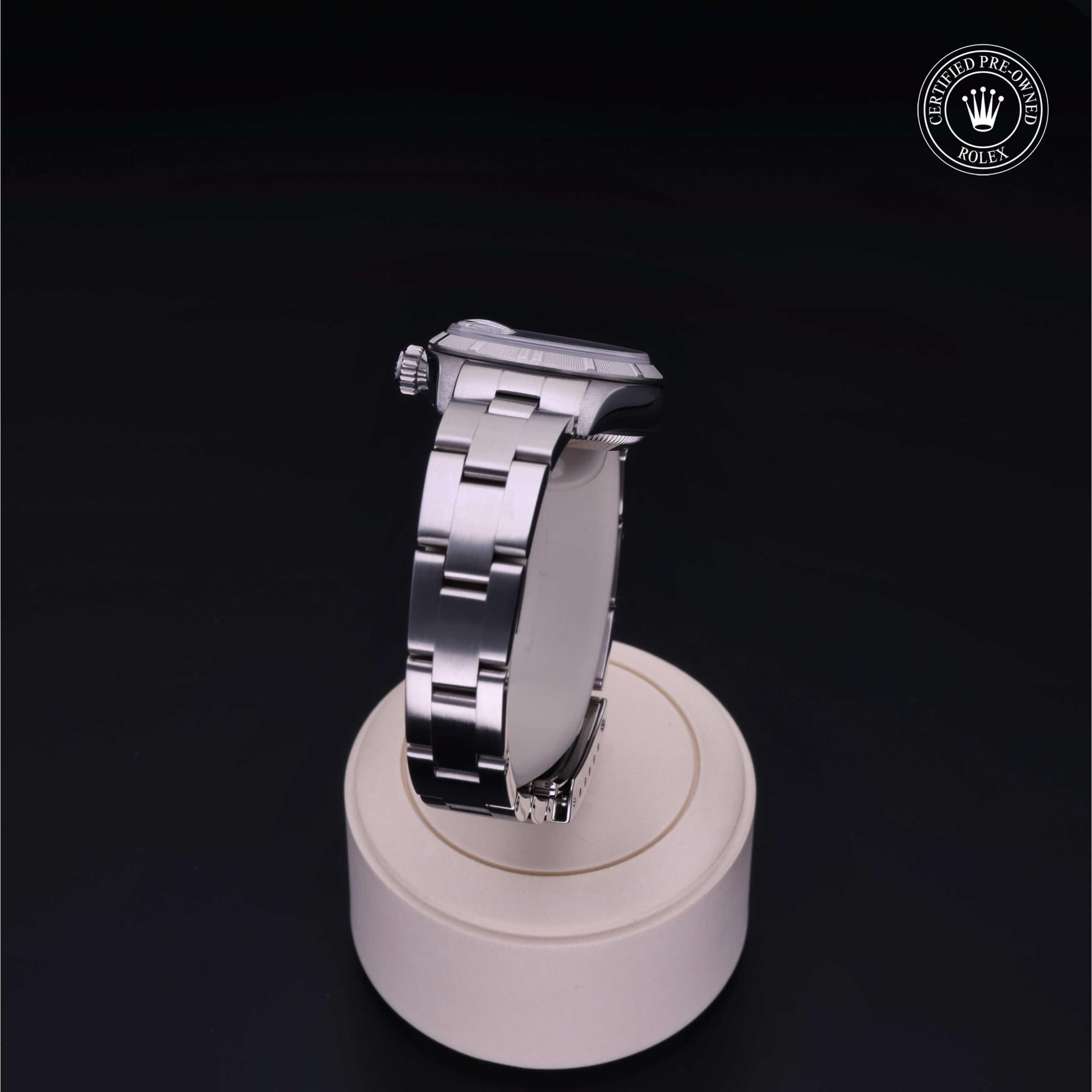Rolex Lady-Datejust 26 26 mm 79190 23