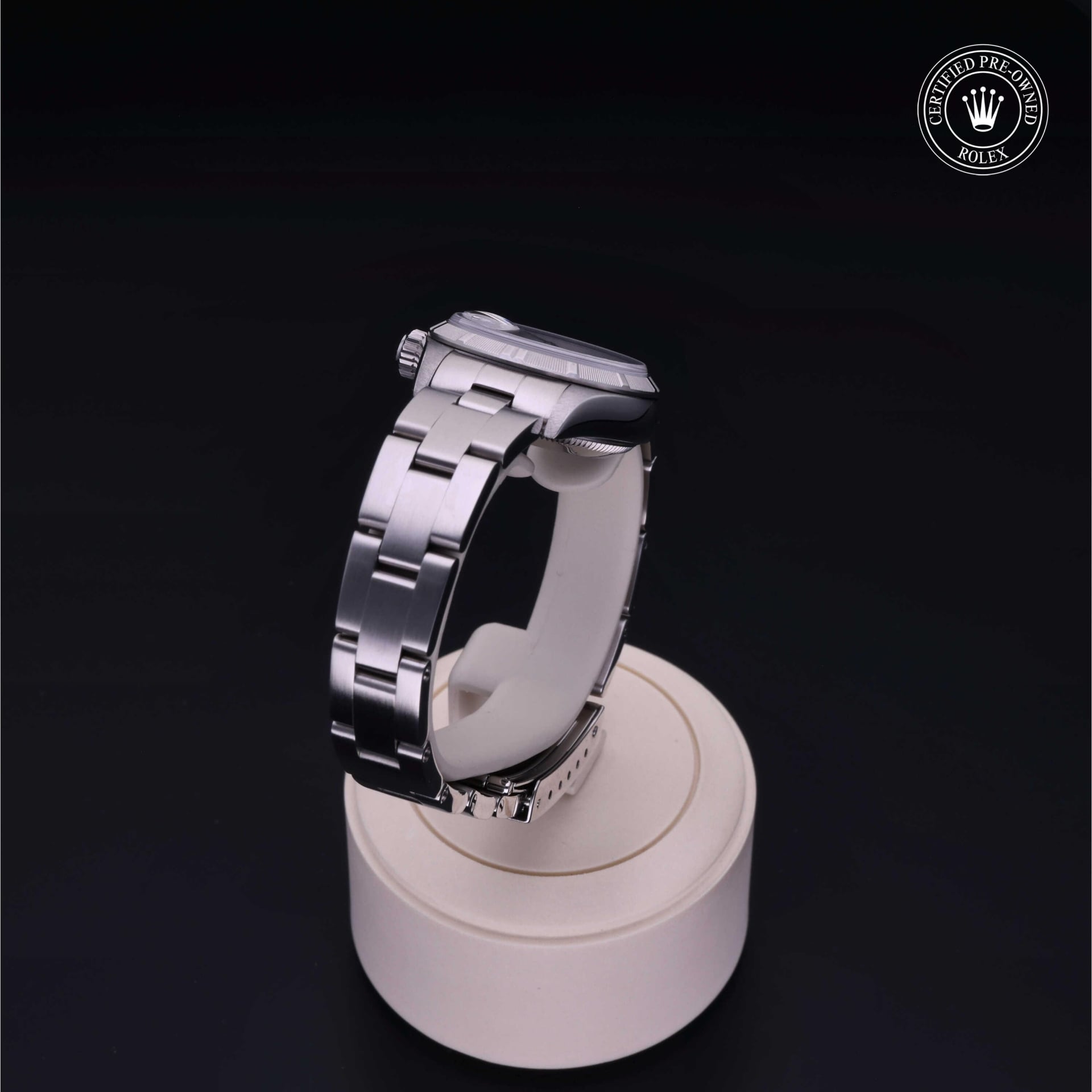 Rolex Lady-Datejust 26 26 mm 79190 24