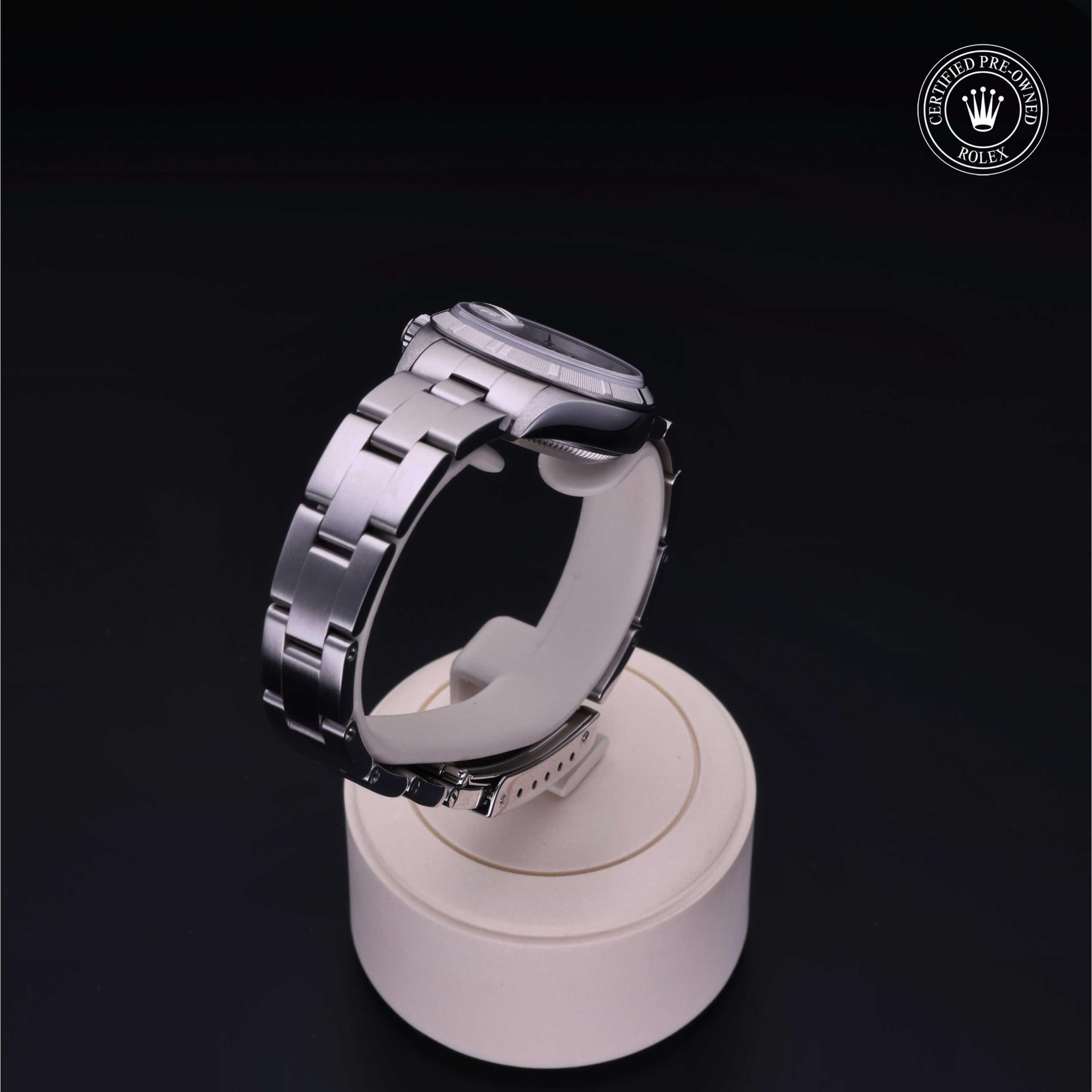 Rolex Lady-Datejust 26 26 mm 79190 25