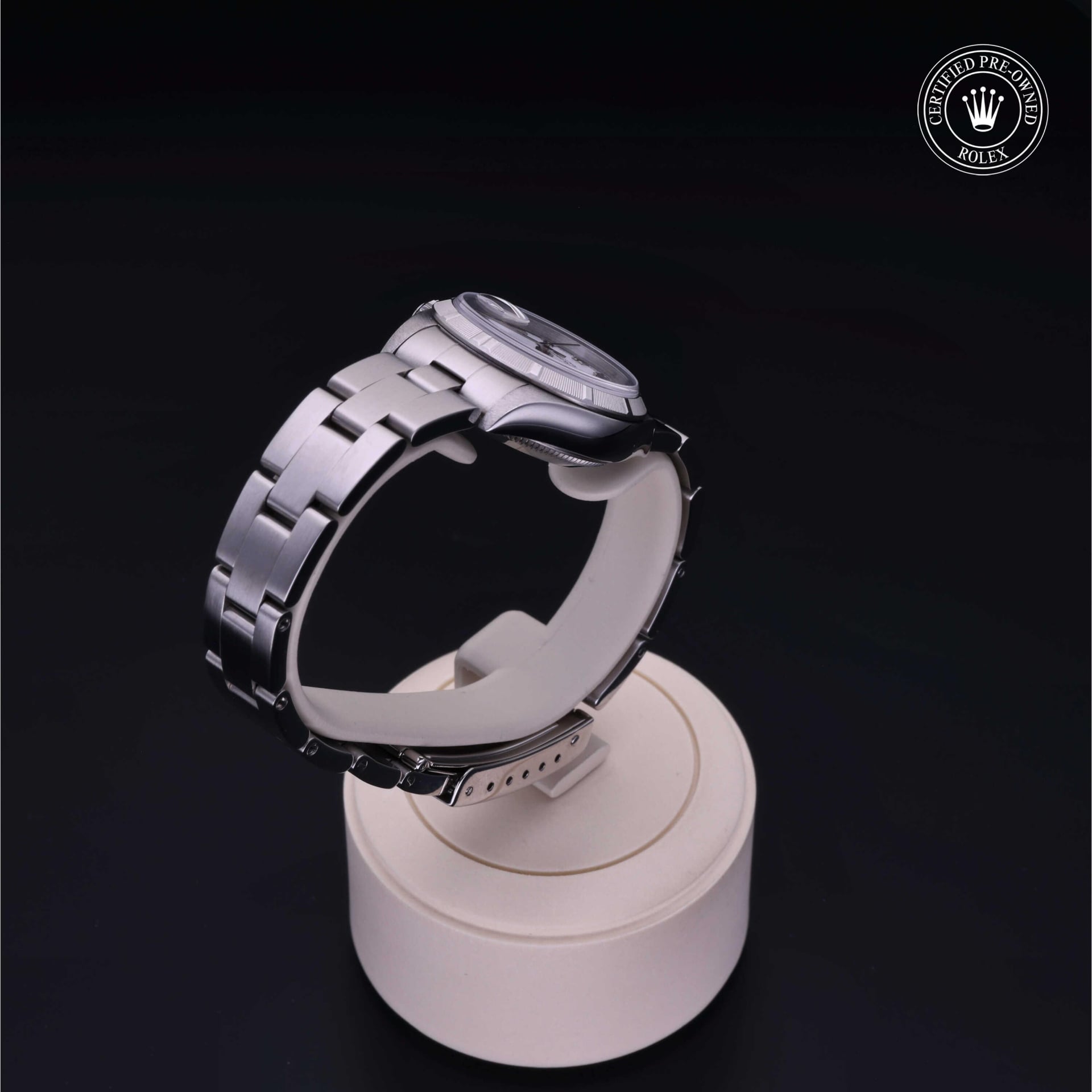 Rolex Lady-Datejust 26 26 mm 79190 26