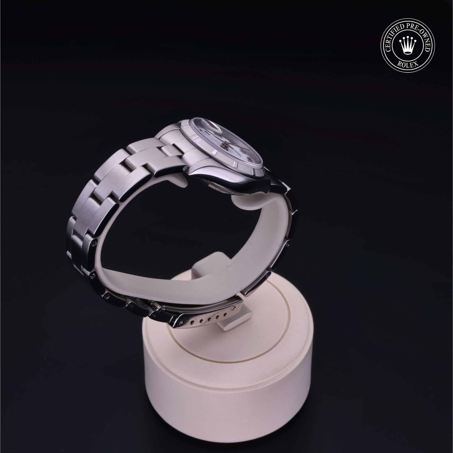 Rolex Lady-Datejust 26 26 mm 79190 27