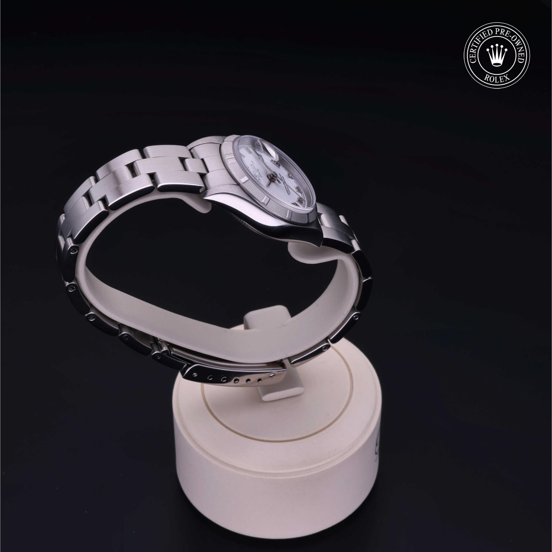 Rolex Lady-Datejust 26 26 mm 79190 30