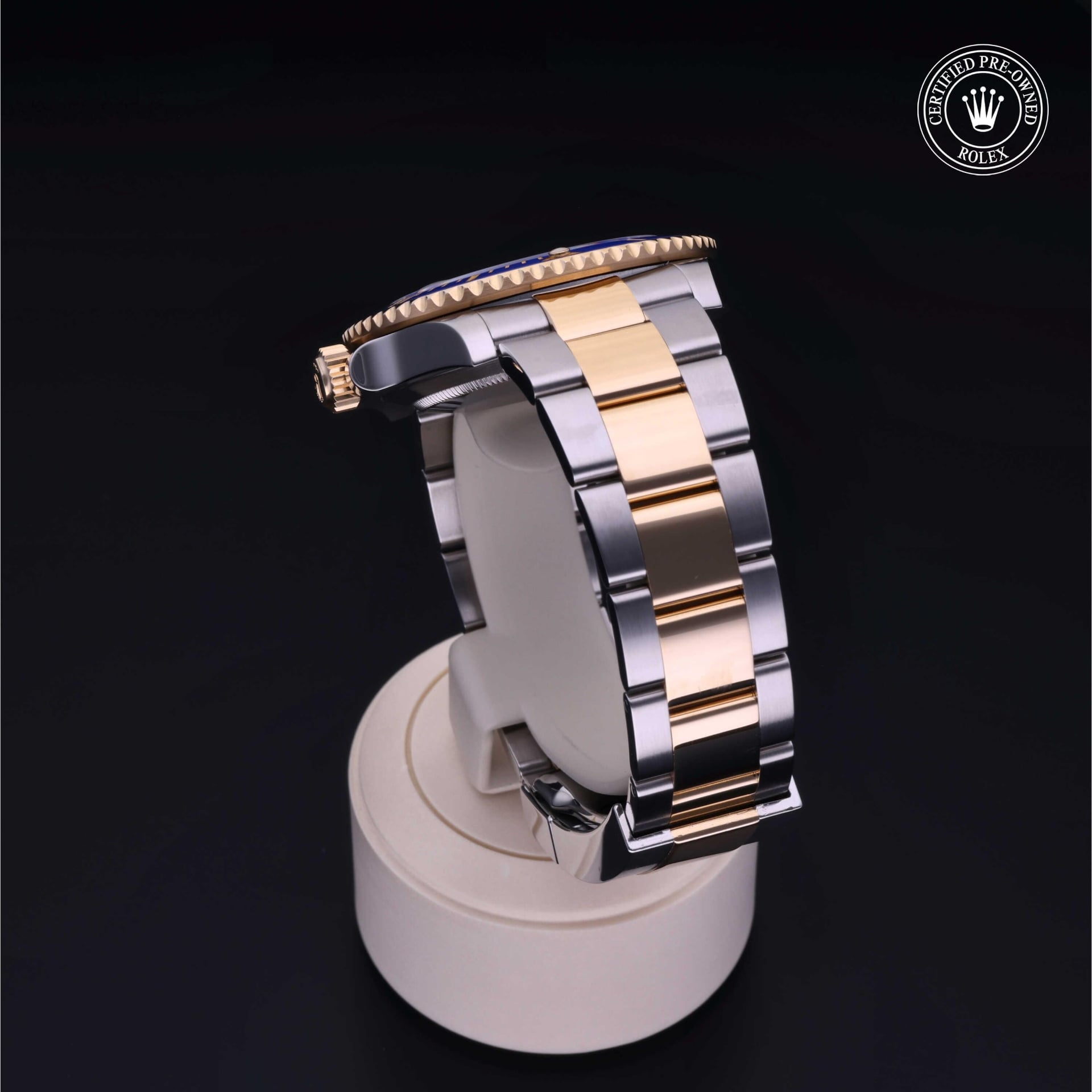 Rolex Submariner Date 41 mm 126613LB 20