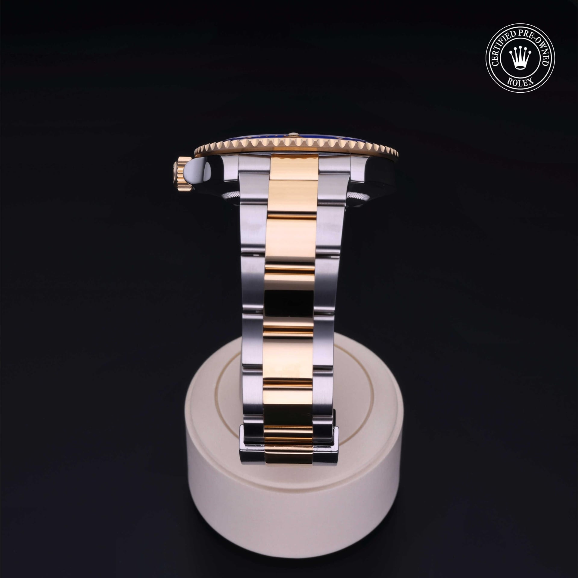 Rolex Submariner Date 41 mm 126613LB 22