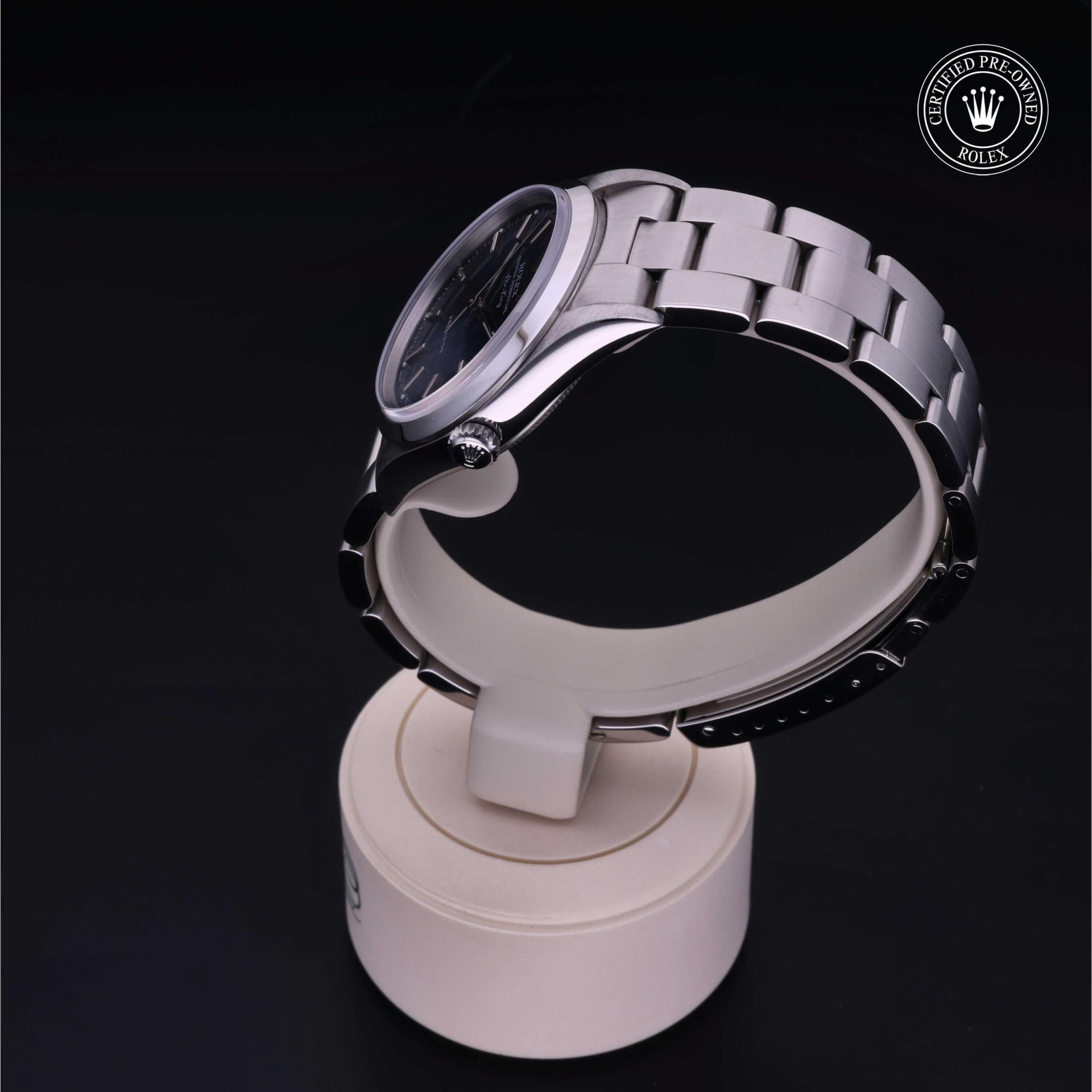 Rolex Oyster Perpetual 34 34 mm 14000 11