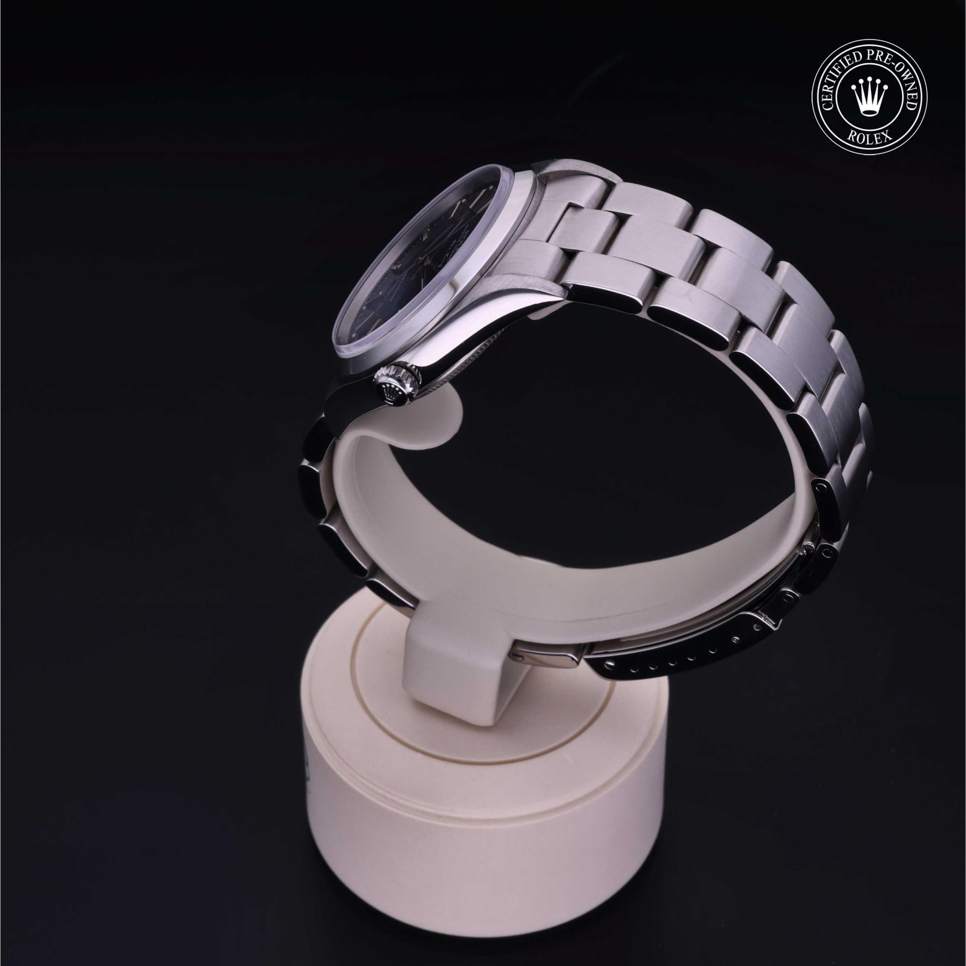 Rolex Oyster Perpetual 34 34 mm 14000 12