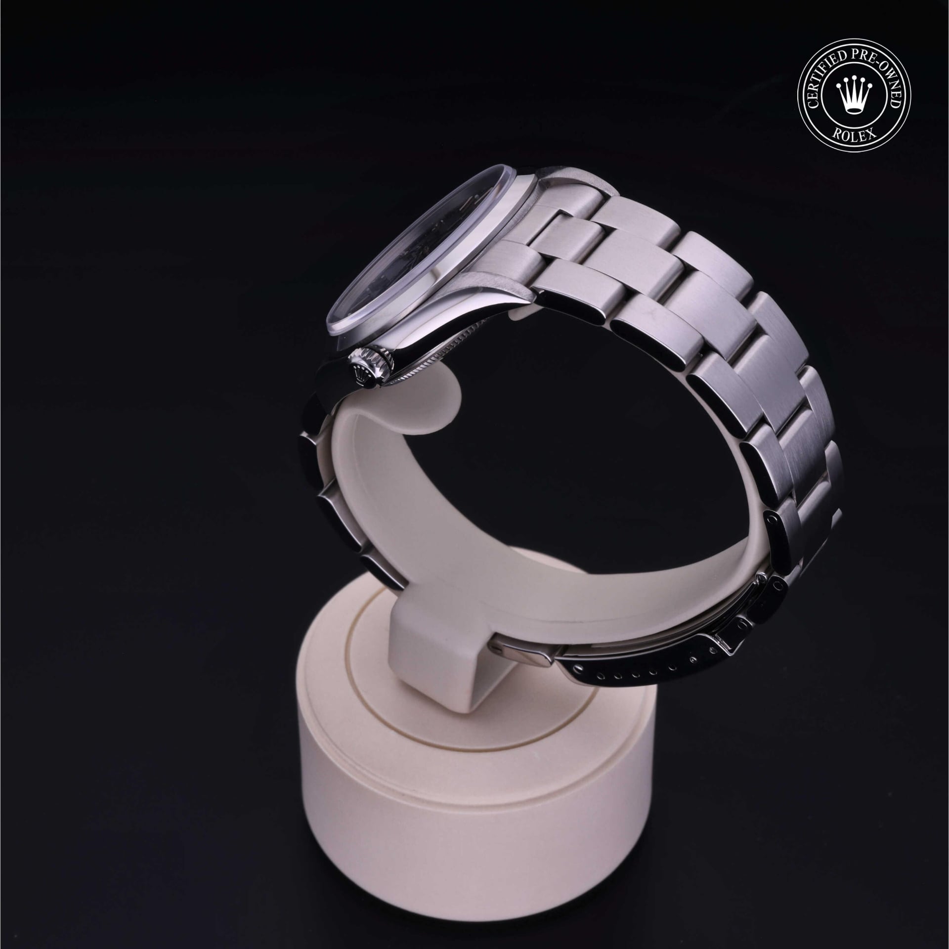 Rolex Oyster Perpetual 34 34 mm 14000 13