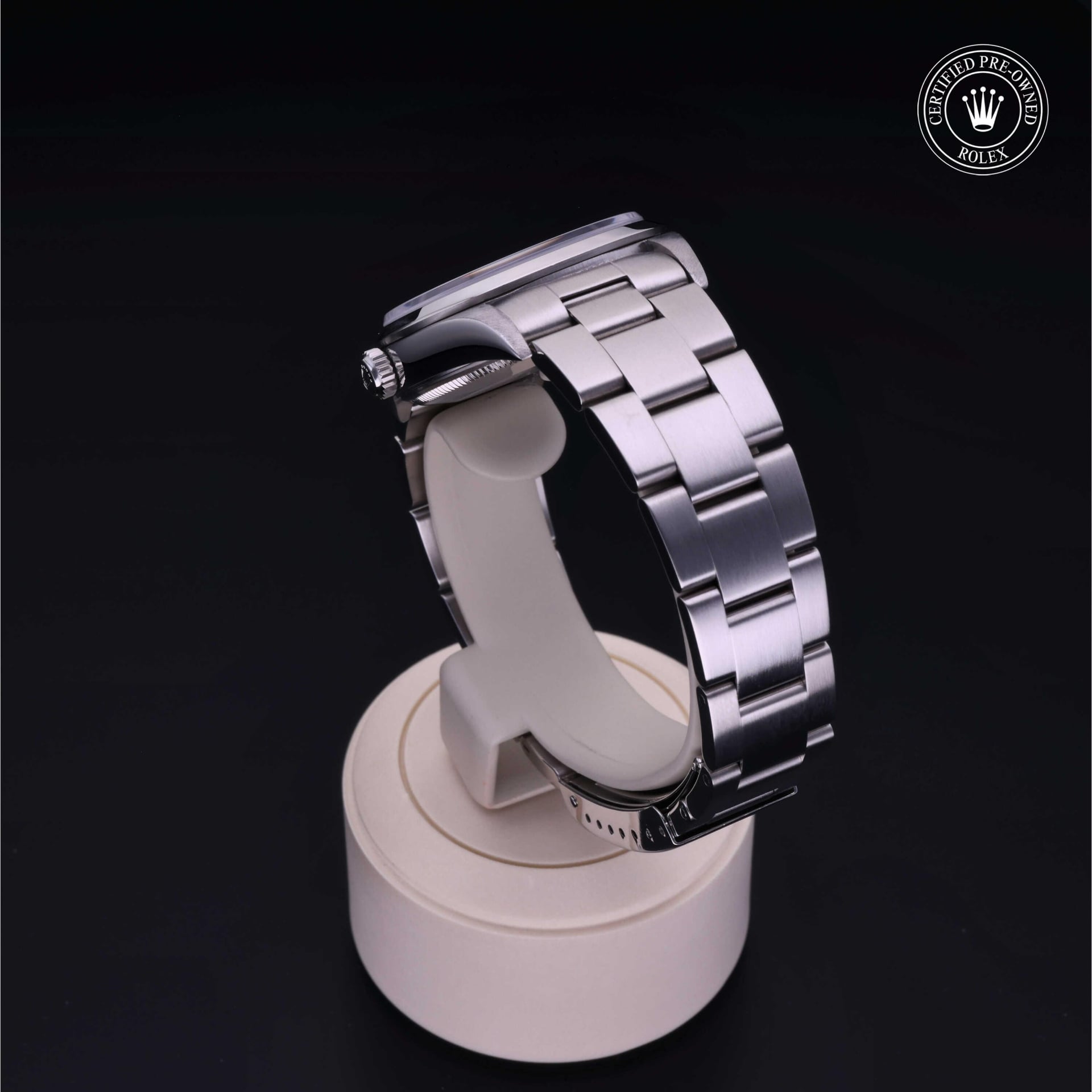 Rolex Oyster Perpetual 34 34 mm 14000 16