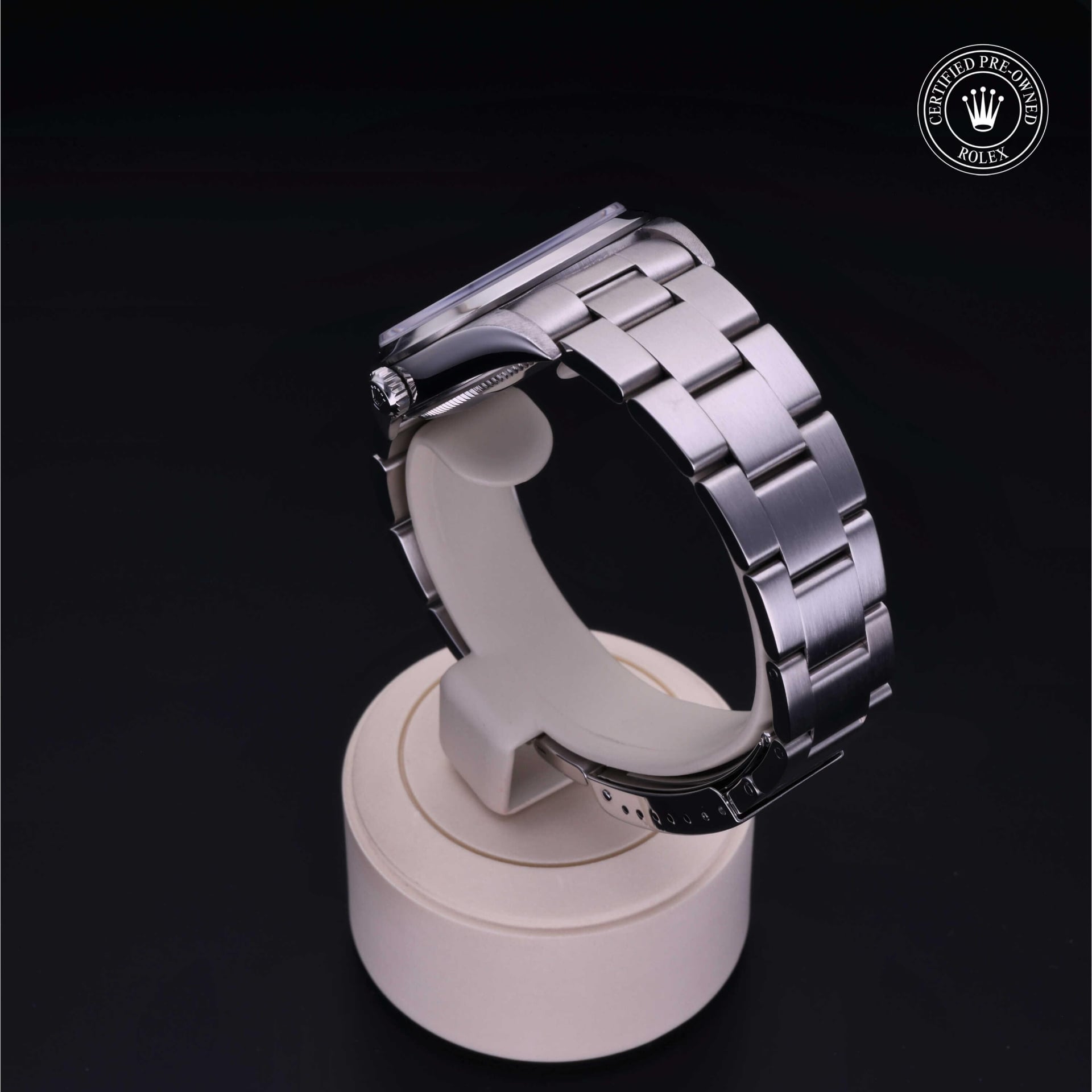 Rolex Oyster Perpetual 34 34 mm 14000 15