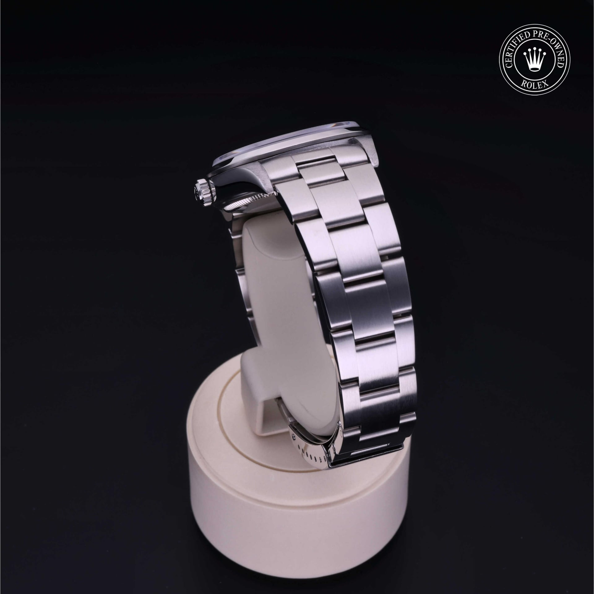 Rolex Oyster Perpetual 34 34 mm 14000 17