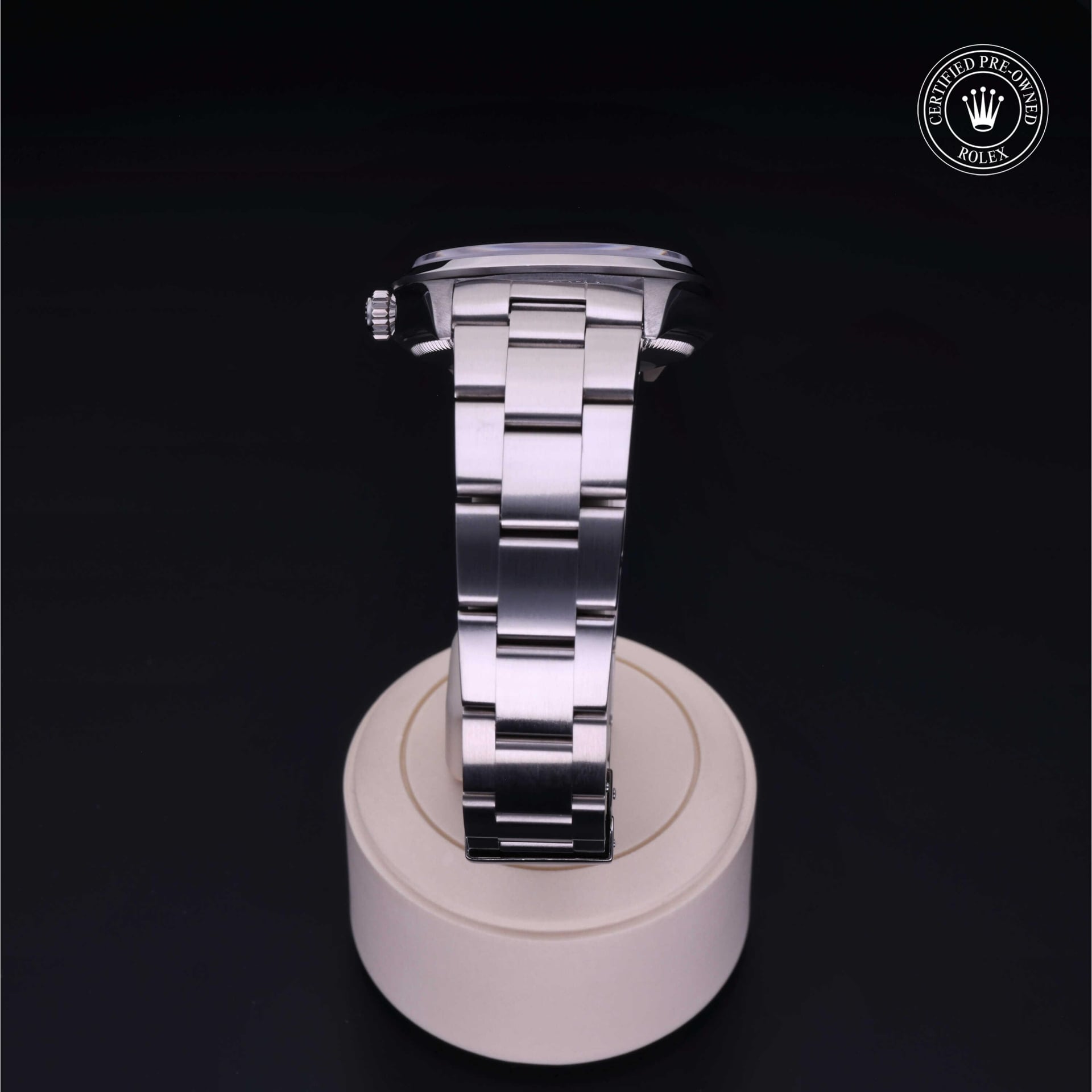 Rolex Oyster Perpetual 34 34 mm 14000 19