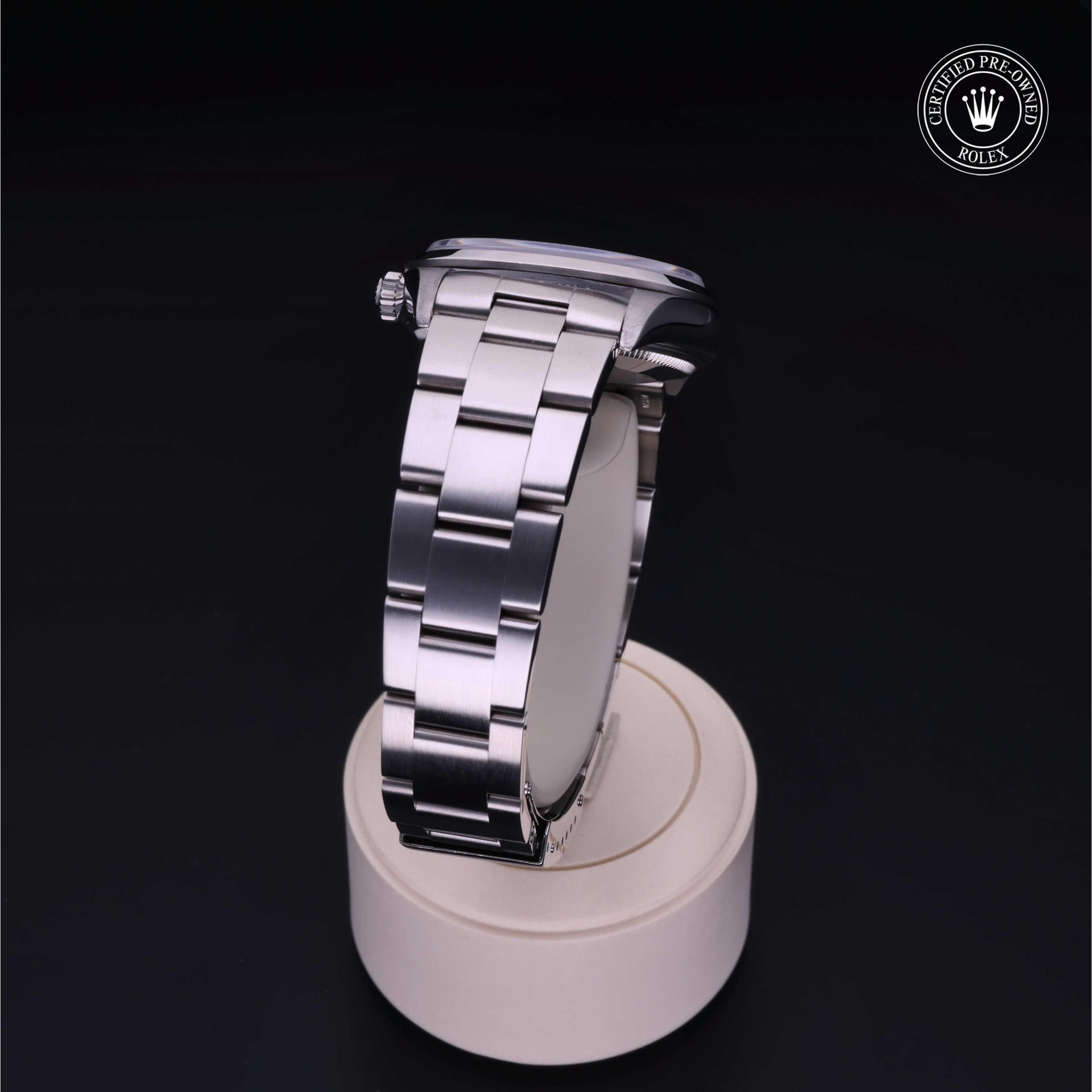 Rolex Oyster Perpetual 34 34 mm 14000 20