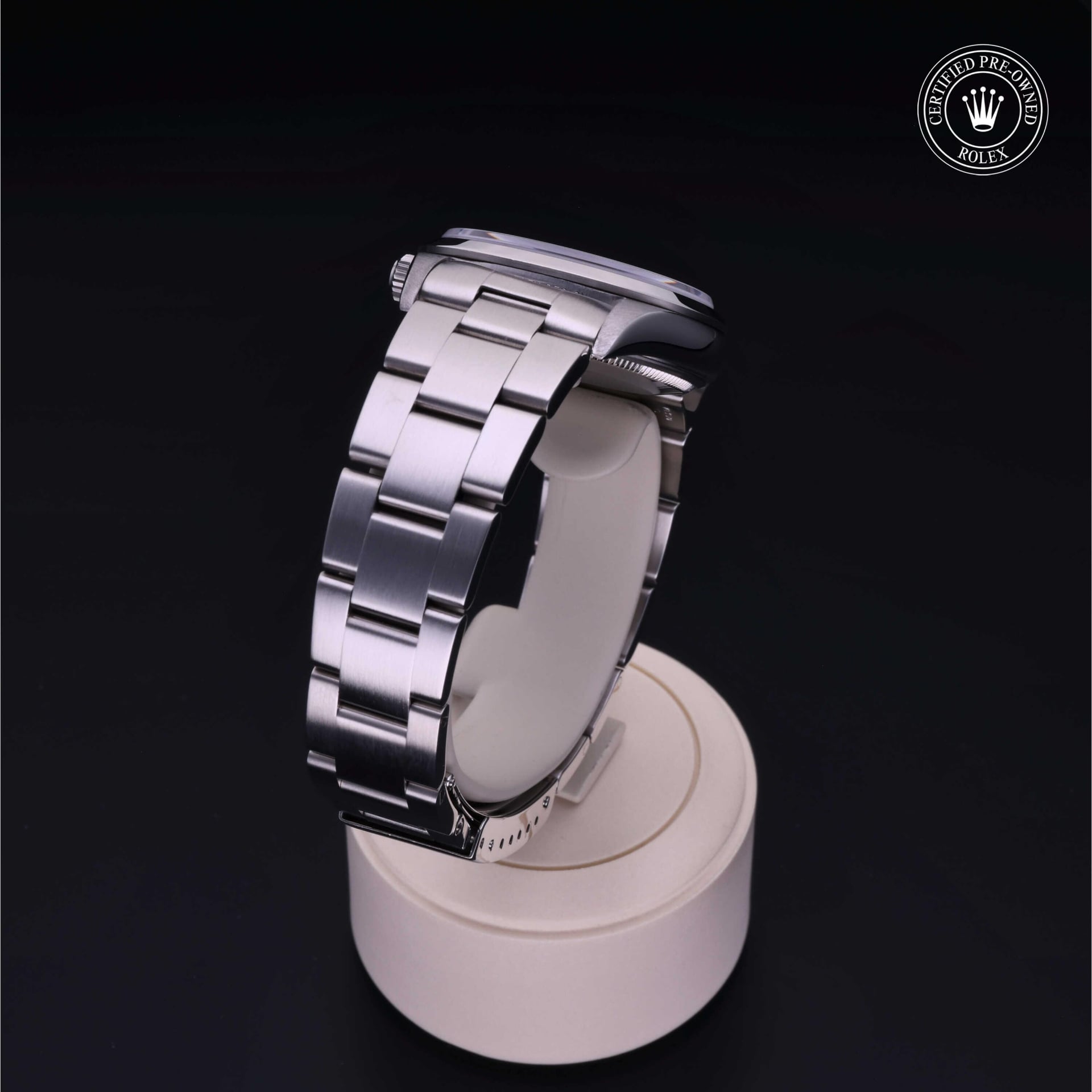 Rolex Oyster Perpetual 34 34 mm 14000 21