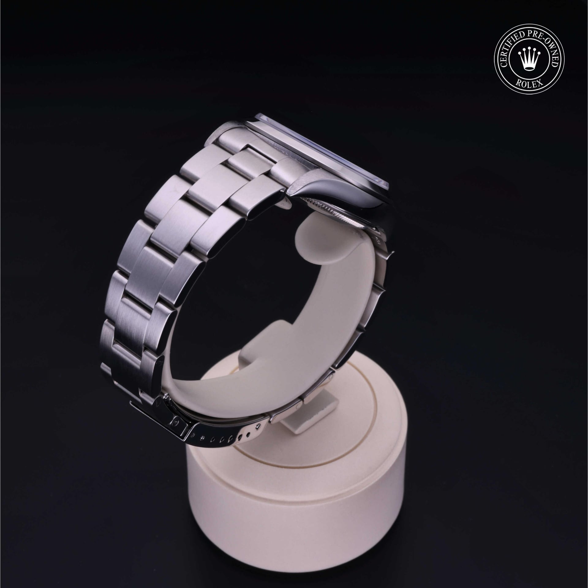 Rolex Oyster Perpetual 34 34 mm 14000 23