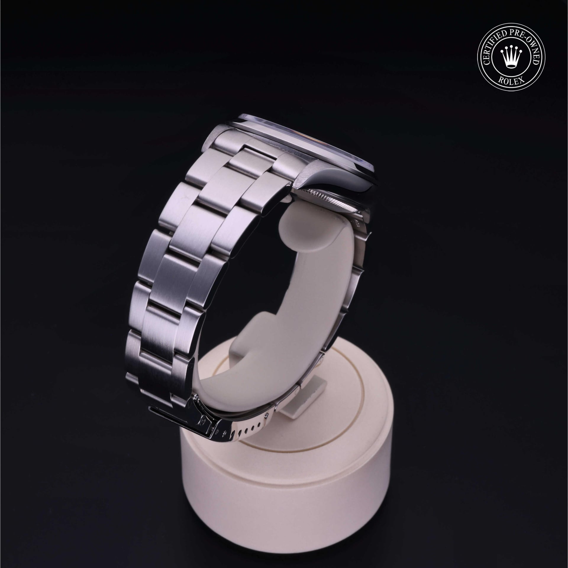 Rolex Oyster Perpetual 34 34 mm 14000 22