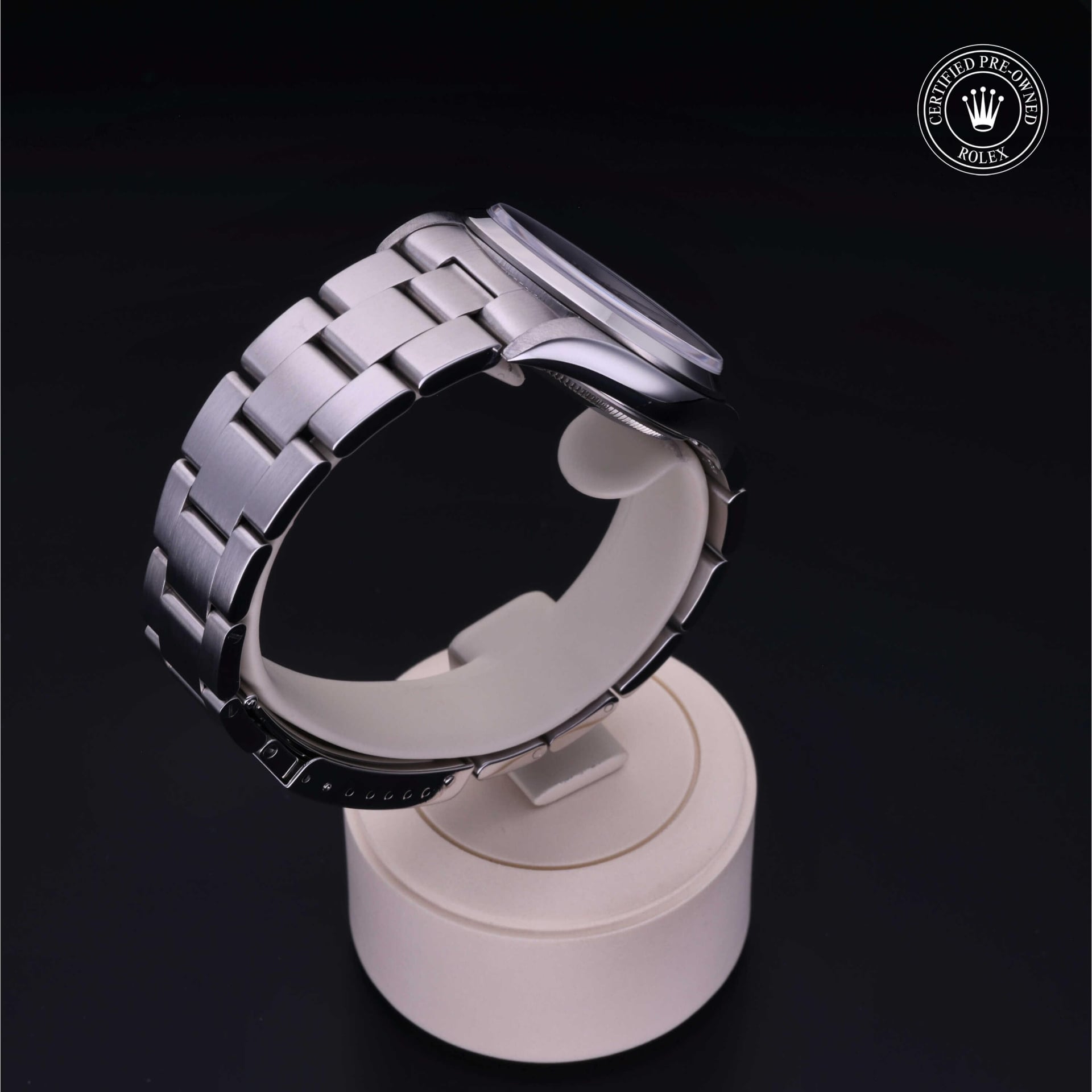 Rolex Oyster Perpetual 34 34 mm 14000 24