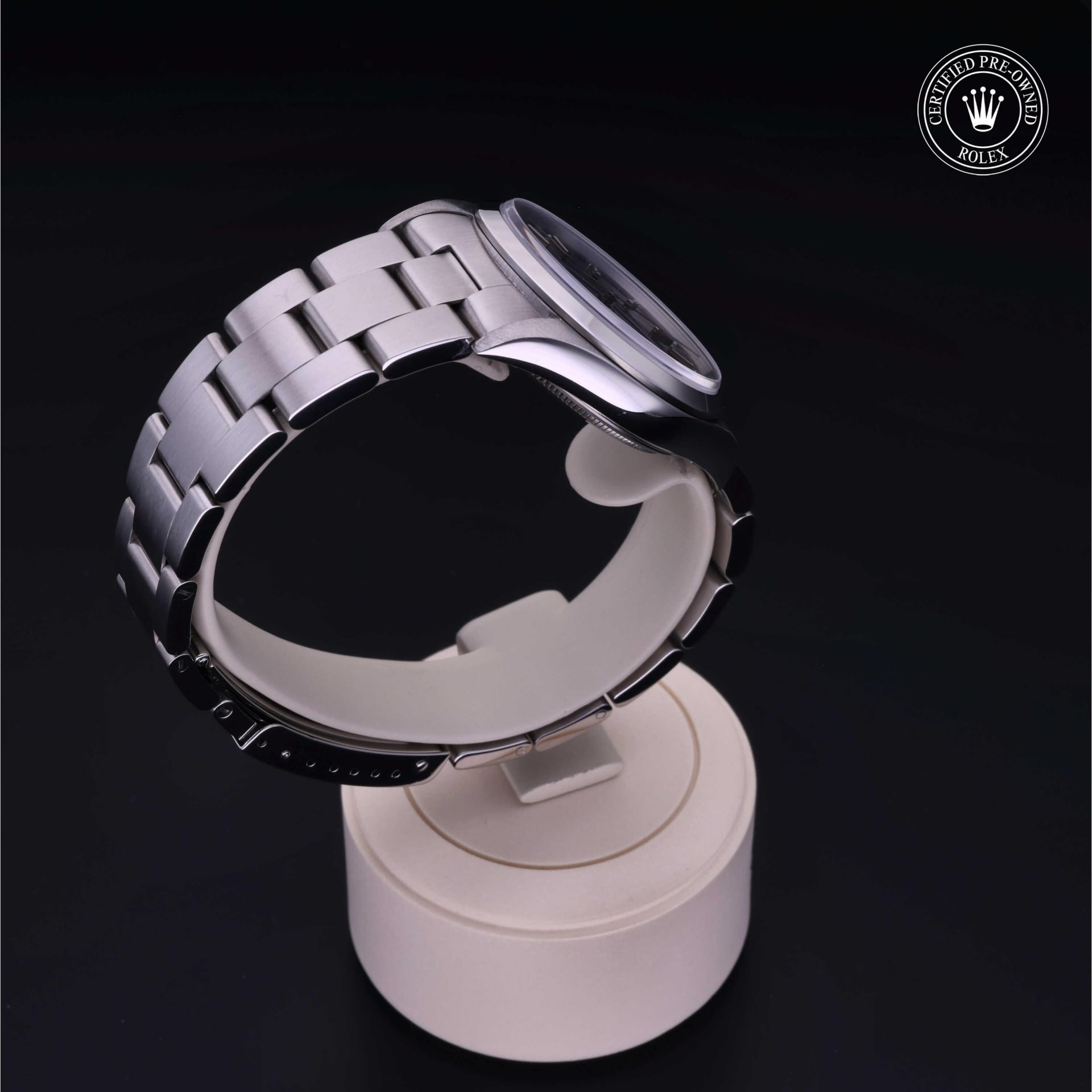 Rolex Oyster Perpetual 34 34 mm 14000 25