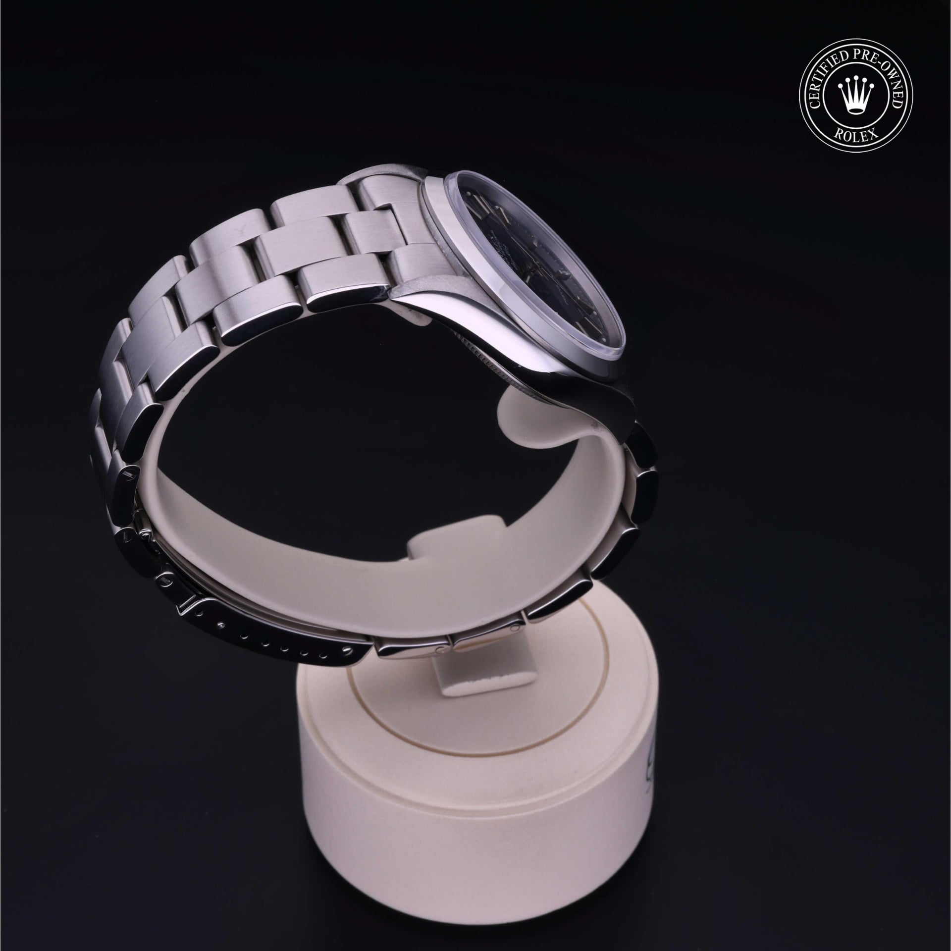 Rolex Oyster Perpetual 34 34 mm 14000 26