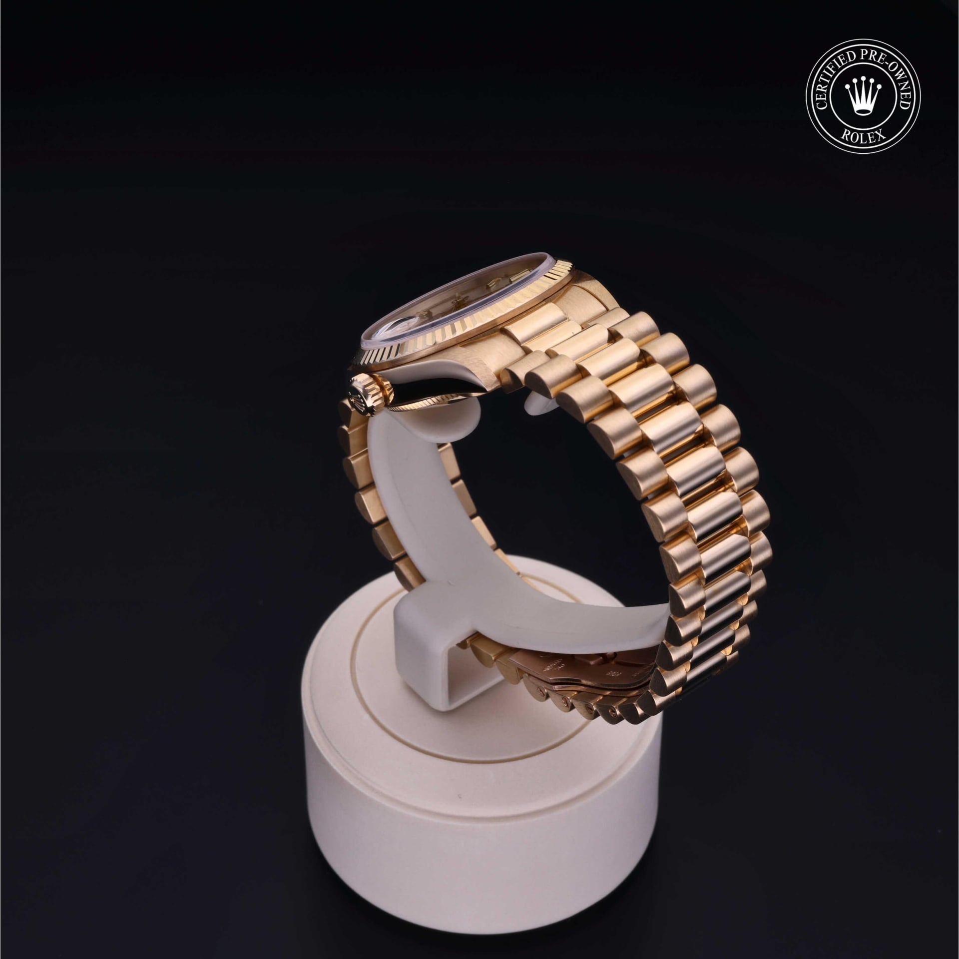 Rolex Datejust 31 31 mm 68278 17